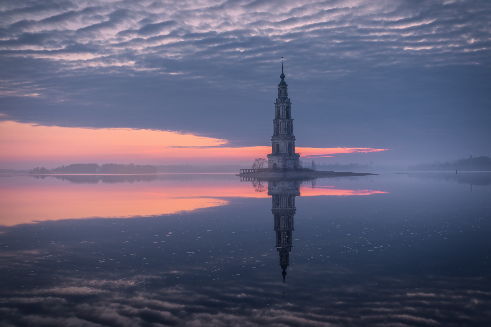 Пейзажи. Предметный фотограф в Москве Вячеслав Тимошенко