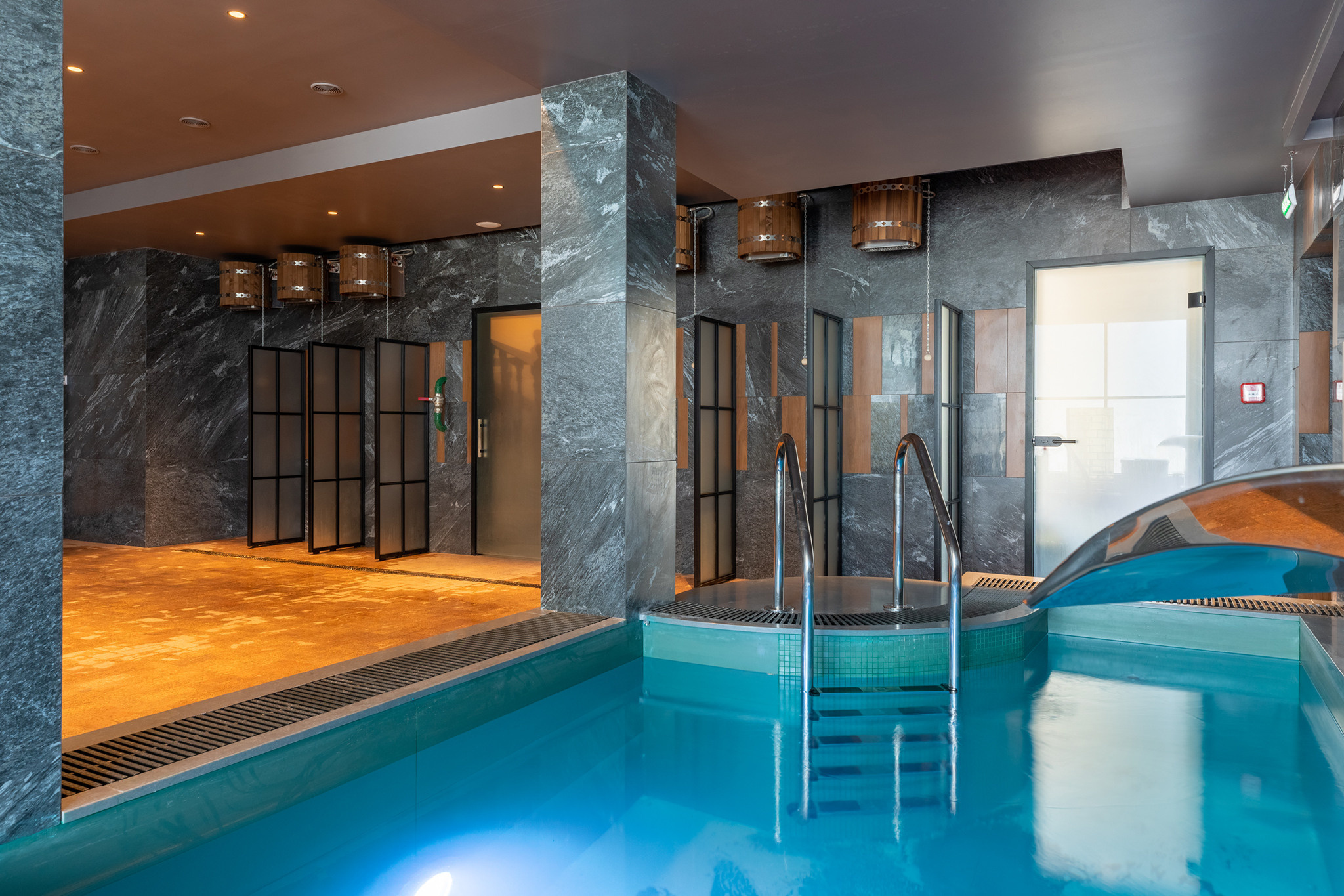 Фотосъемка для яндекс карт