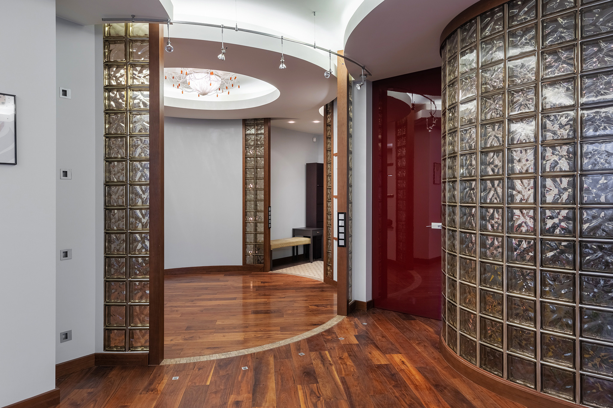 Интерьерная фотосъемка в Москве и Московской области. Предметный фотограф в Москве Вячеслав Тимошенко