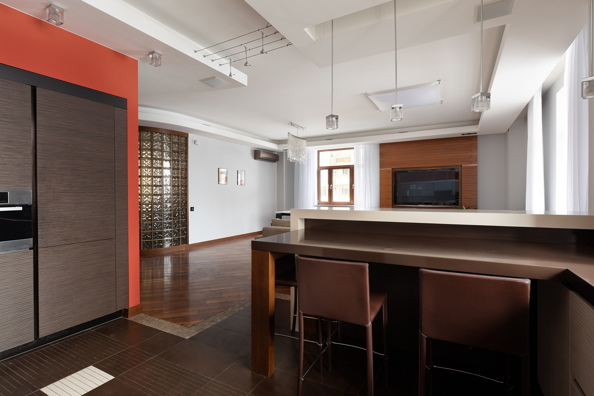 Интерьерная фотосъемка в Москве и Московской области. Предметный фотограф в Москве Вячеслав Тимошенко