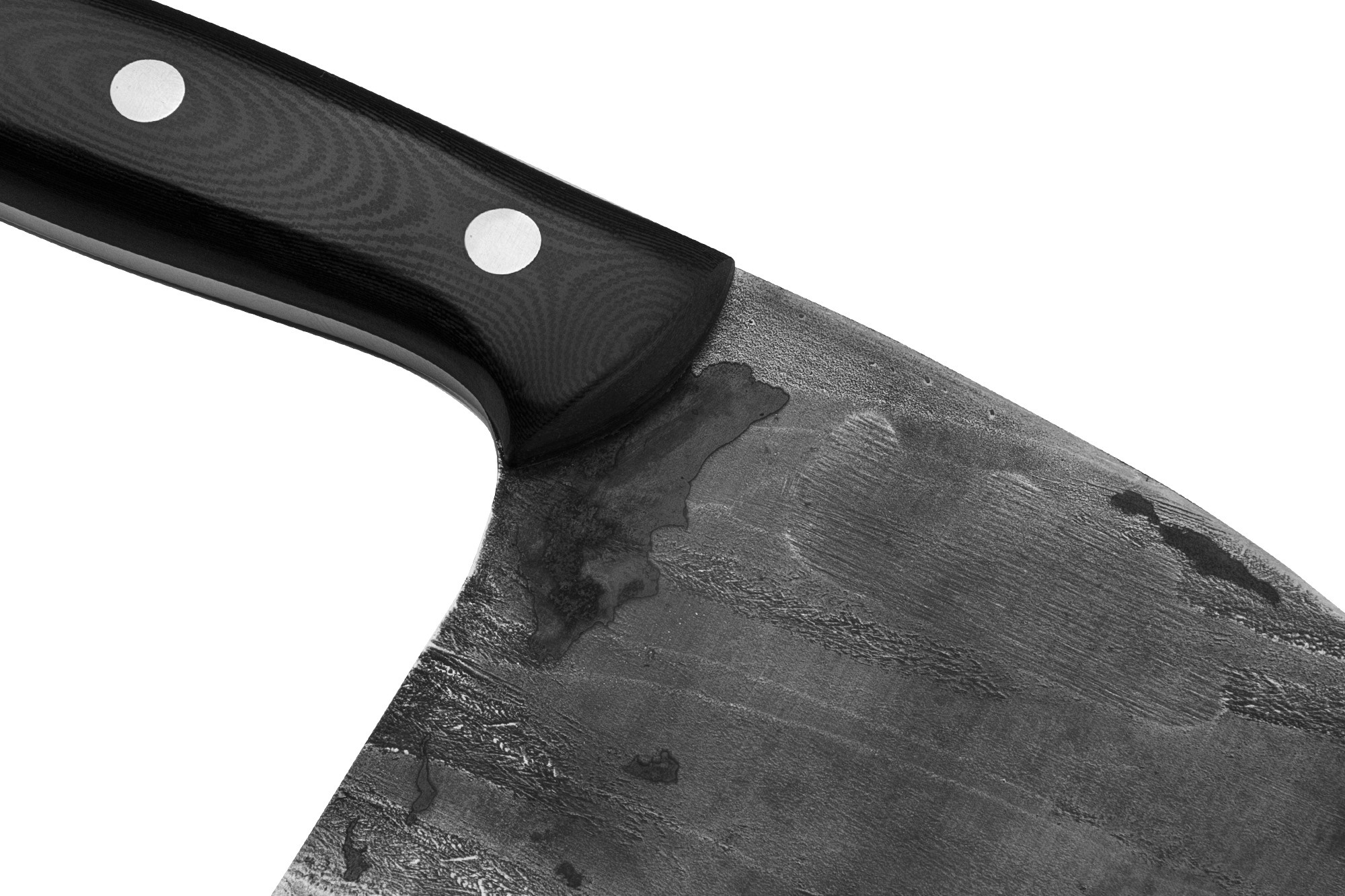 Посуда. Предметный фотограф в Москве Вячеслав Тимошенко