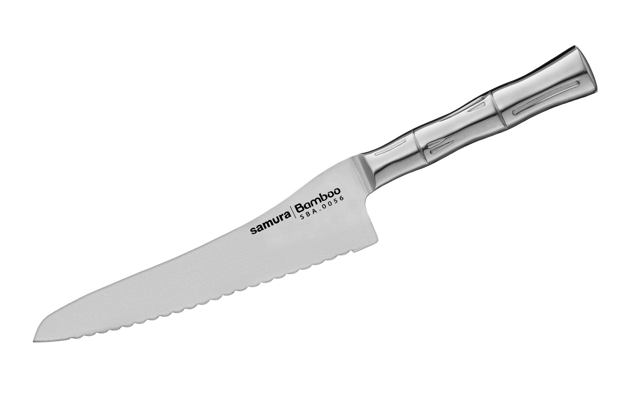 Посуда. Предметный фотограф в Москве Вячеслав Тимошенко