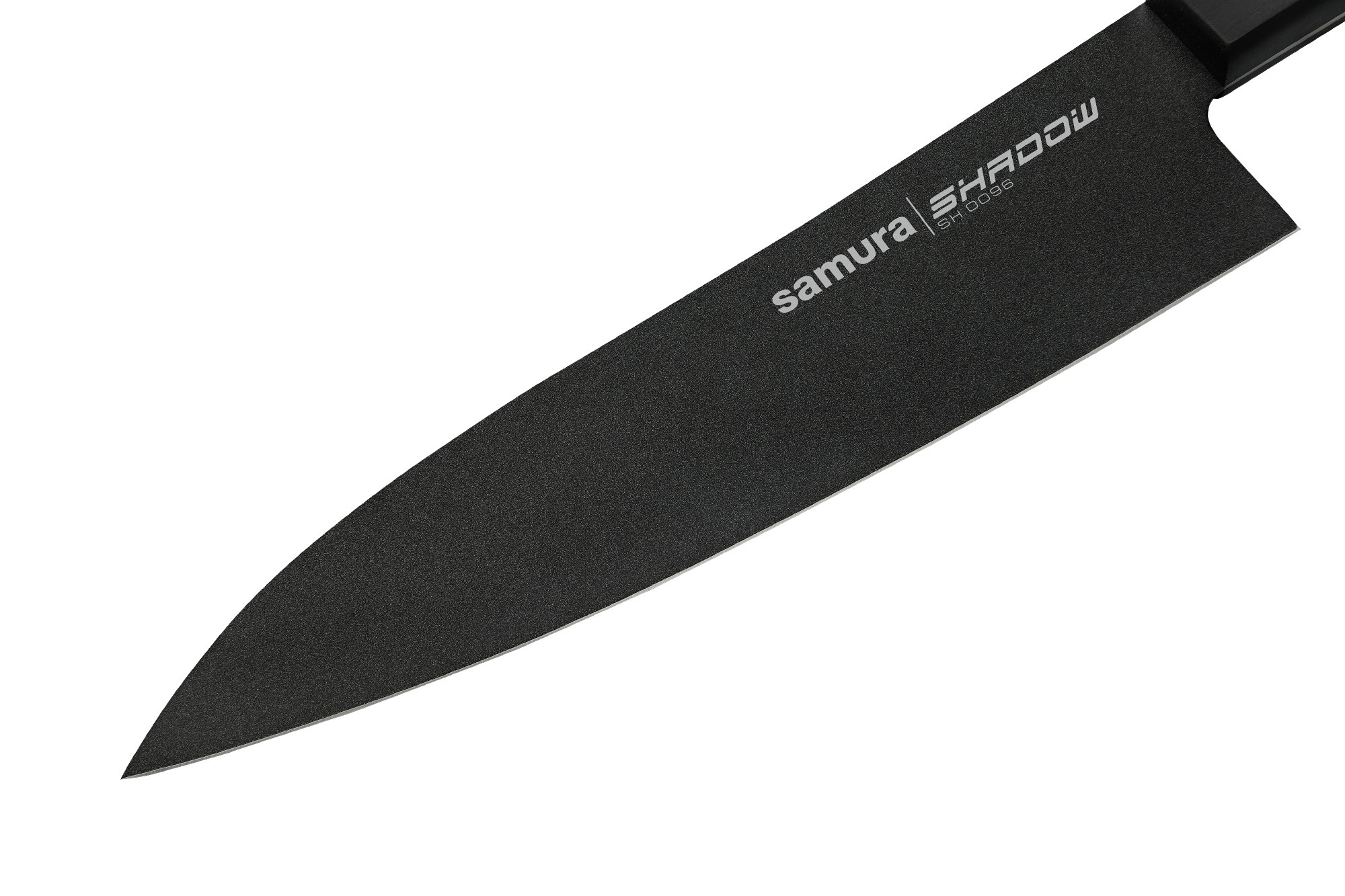 Посуда. Предметный фотограф в Москве Вячеслав Тимошенко