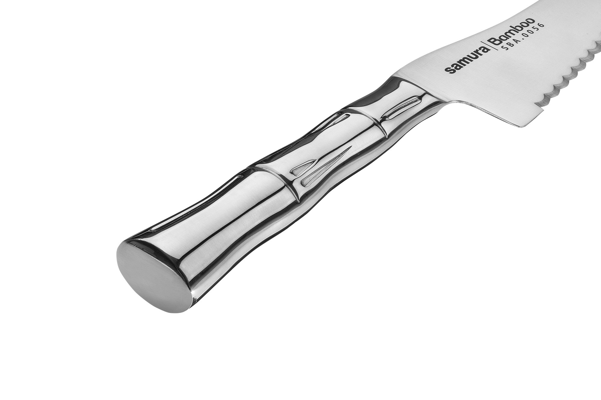 Посуда. Предметный фотограф в Москве Вячеслав Тимошенко