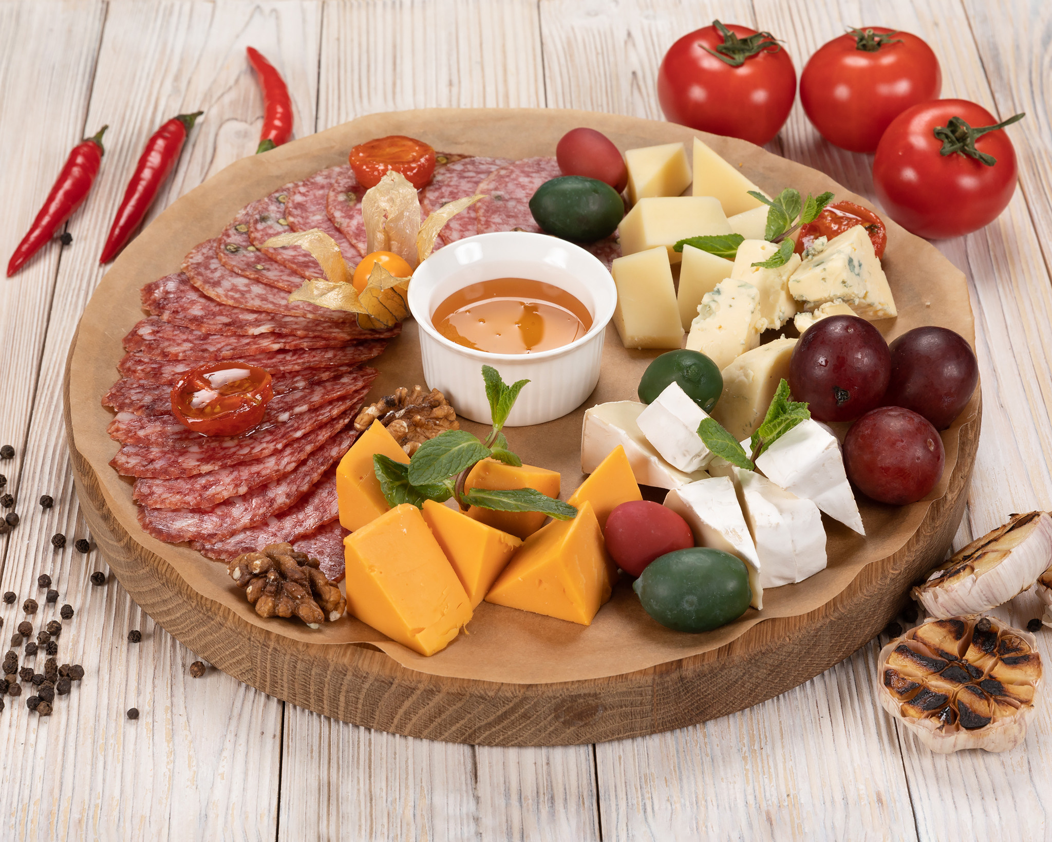 Еда, продукты. Предметный фотограф в Москве Вячеслав Тимошенко