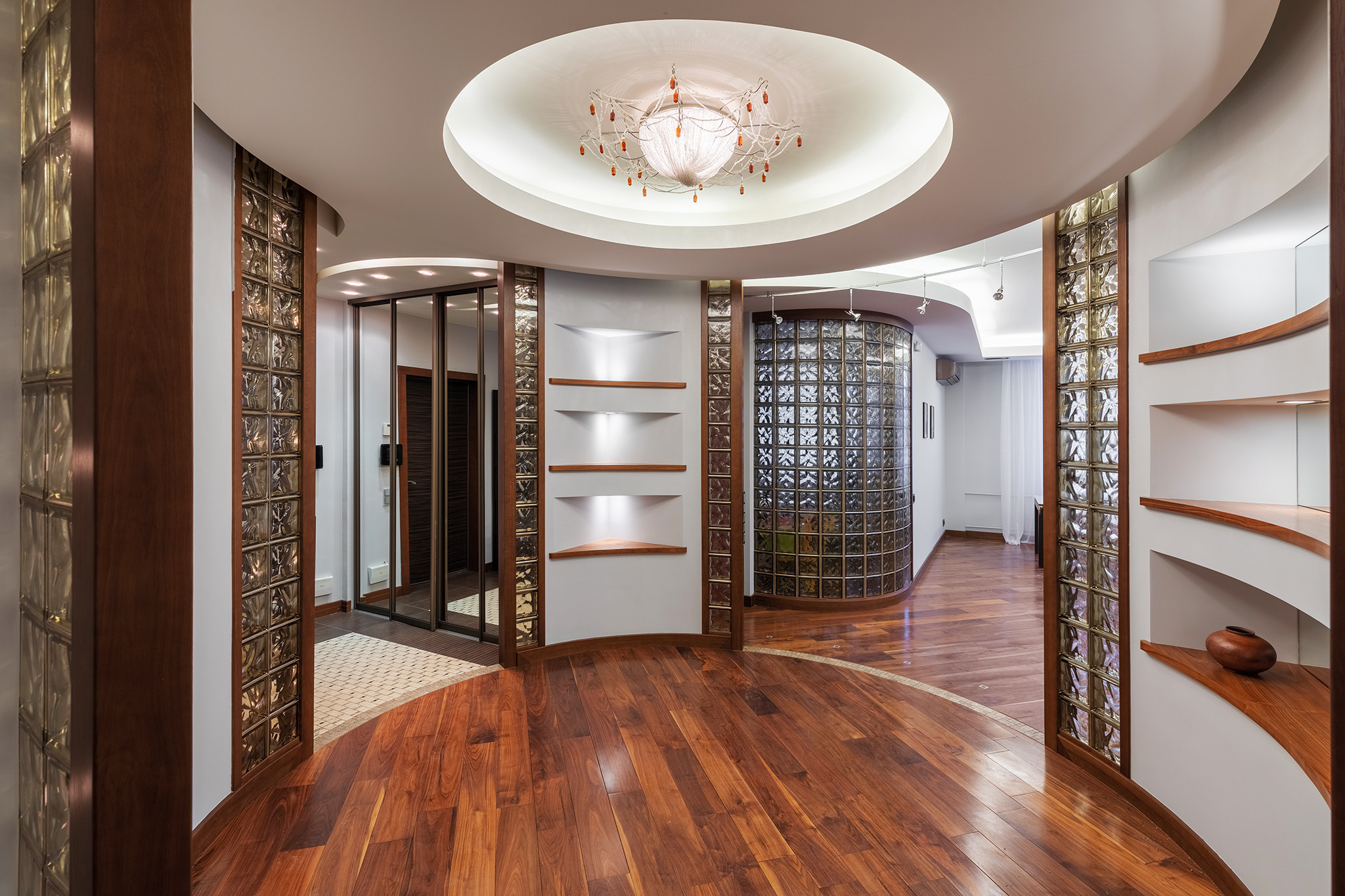 Интерьерная фотосъемка в Москве и Московской области. Предметный фотограф в Москве Вячеслав Тимошенко