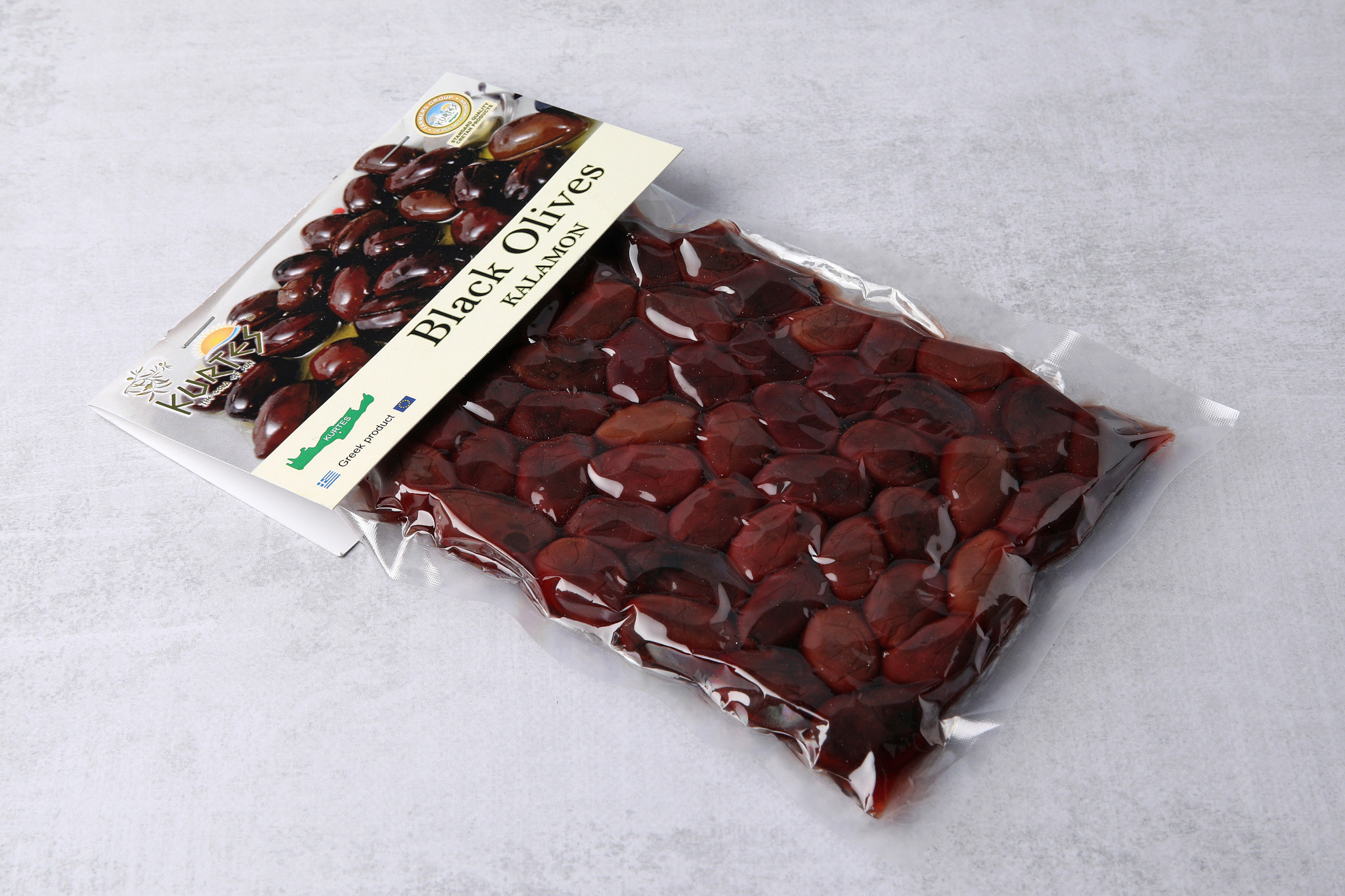 Еда, продукты. Предметный фотограф в Москве Вячеслав Тимошенко