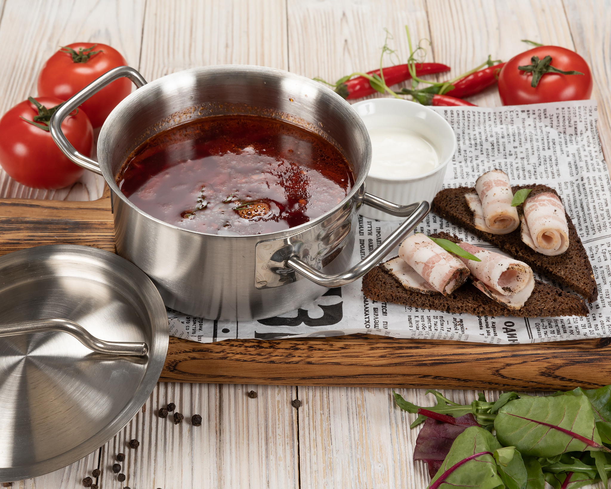 Еда, продукты. Предметный фотограф в Москве Вячеслав Тимошенко