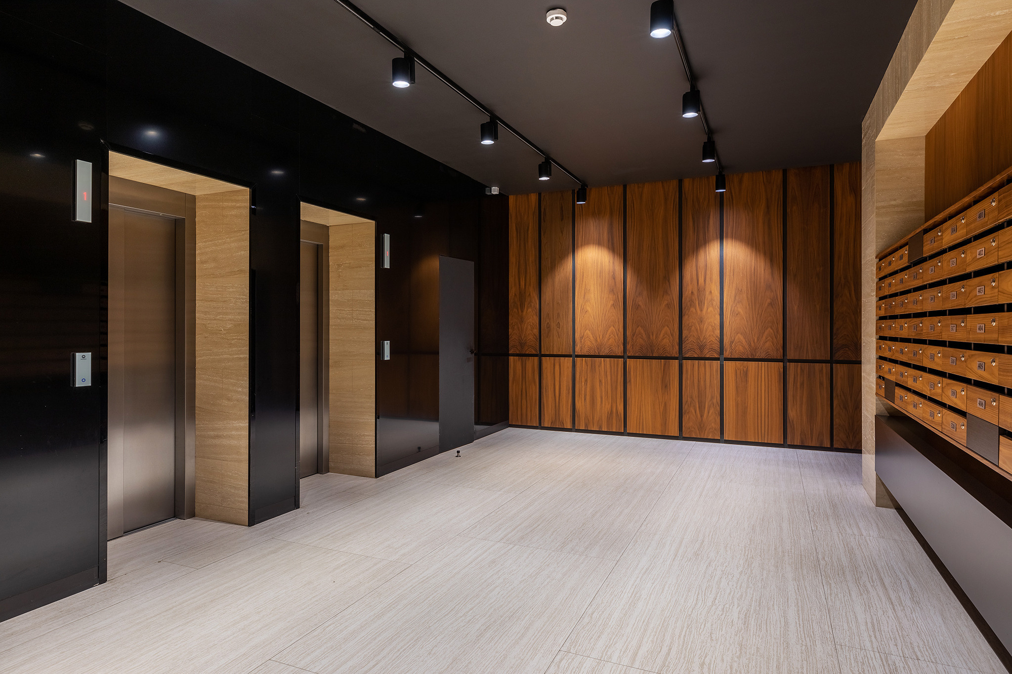 Интерьерная фотосъемка в Москве и Московской области. Предметный фотограф в Москве Вячеслав Тимошенко