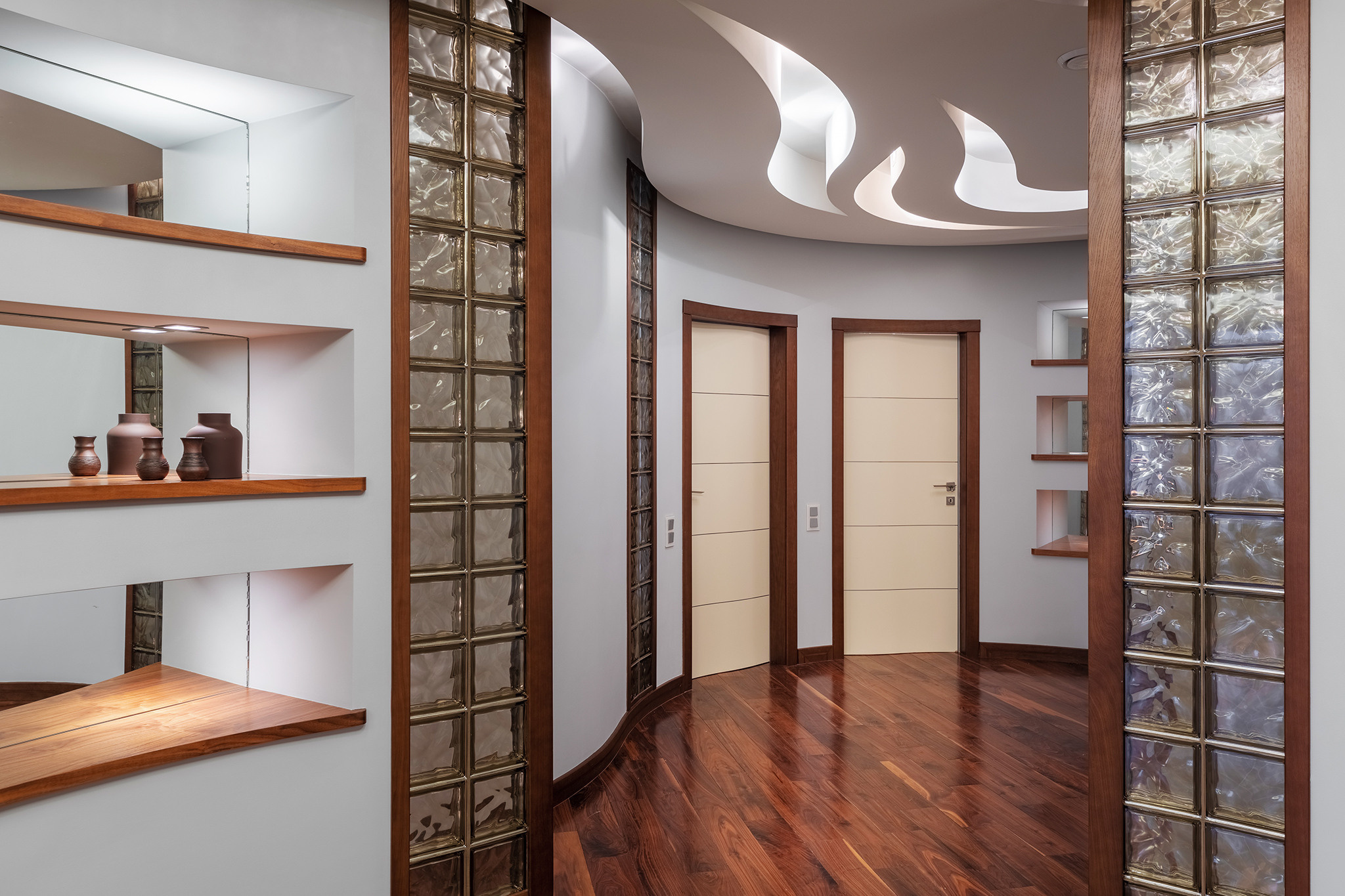 Интерьерная фотосъемка в Москве и Московской области. Предметный фотограф в Москве Вячеслав Тимошенко