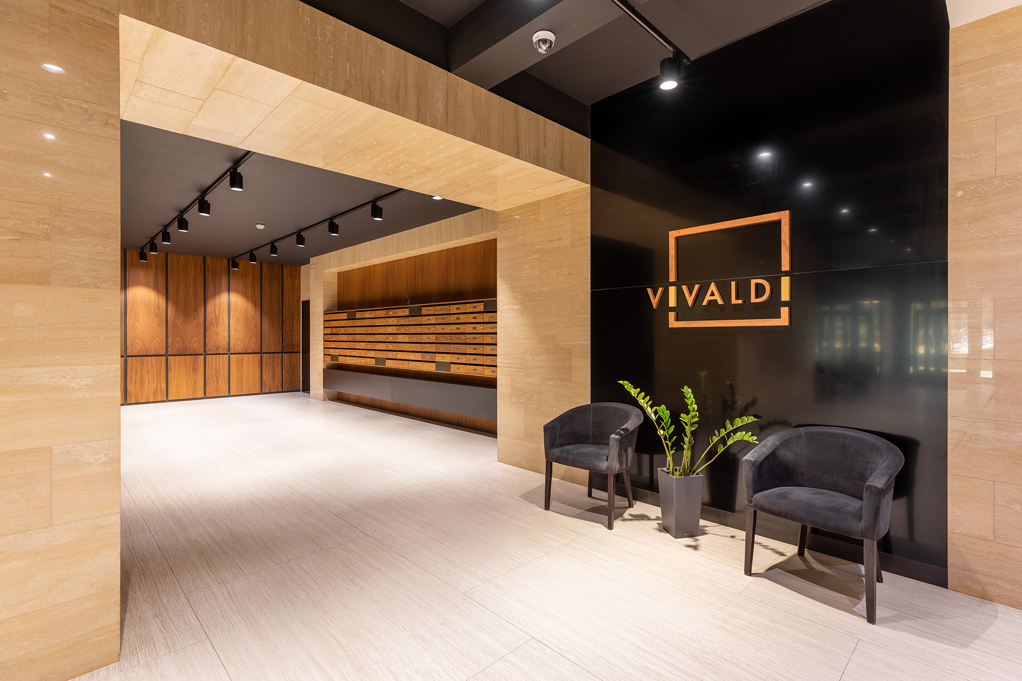 Интерьерная фотосъемка в Москве и Московской области. Предметный фотограф в Москве Вячеслав Тимошенко