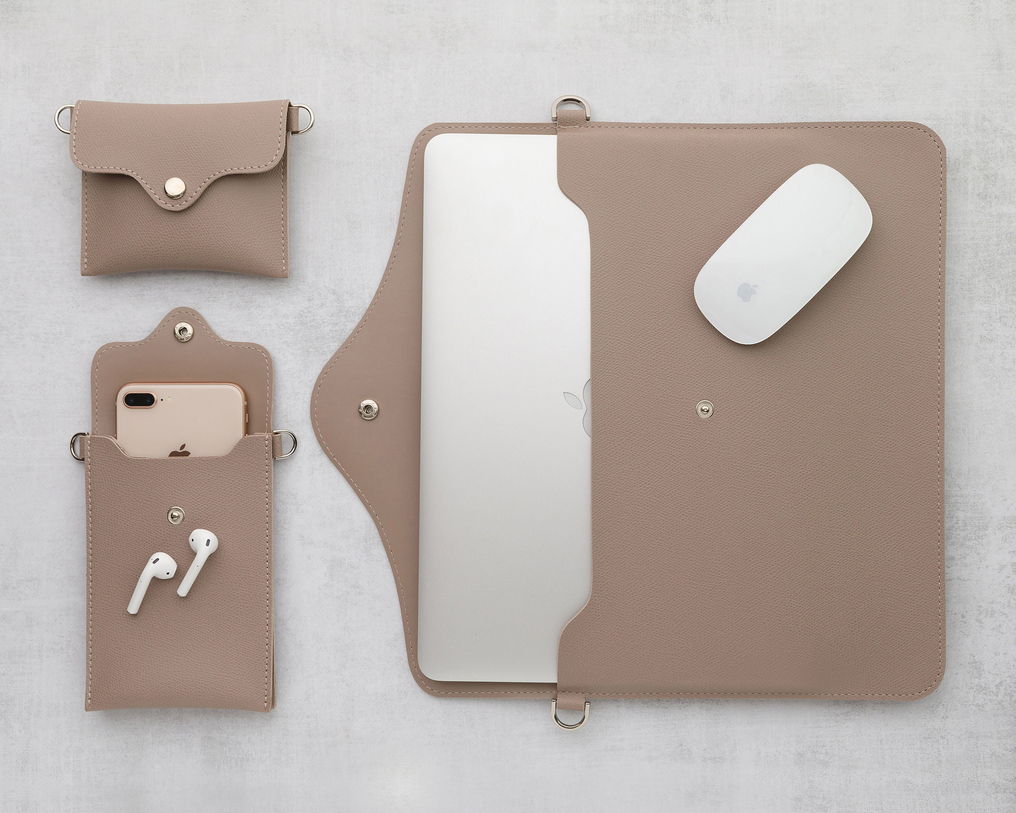 Flat lay. Предметный фотограф в Москве Вячеслав Тимошенко