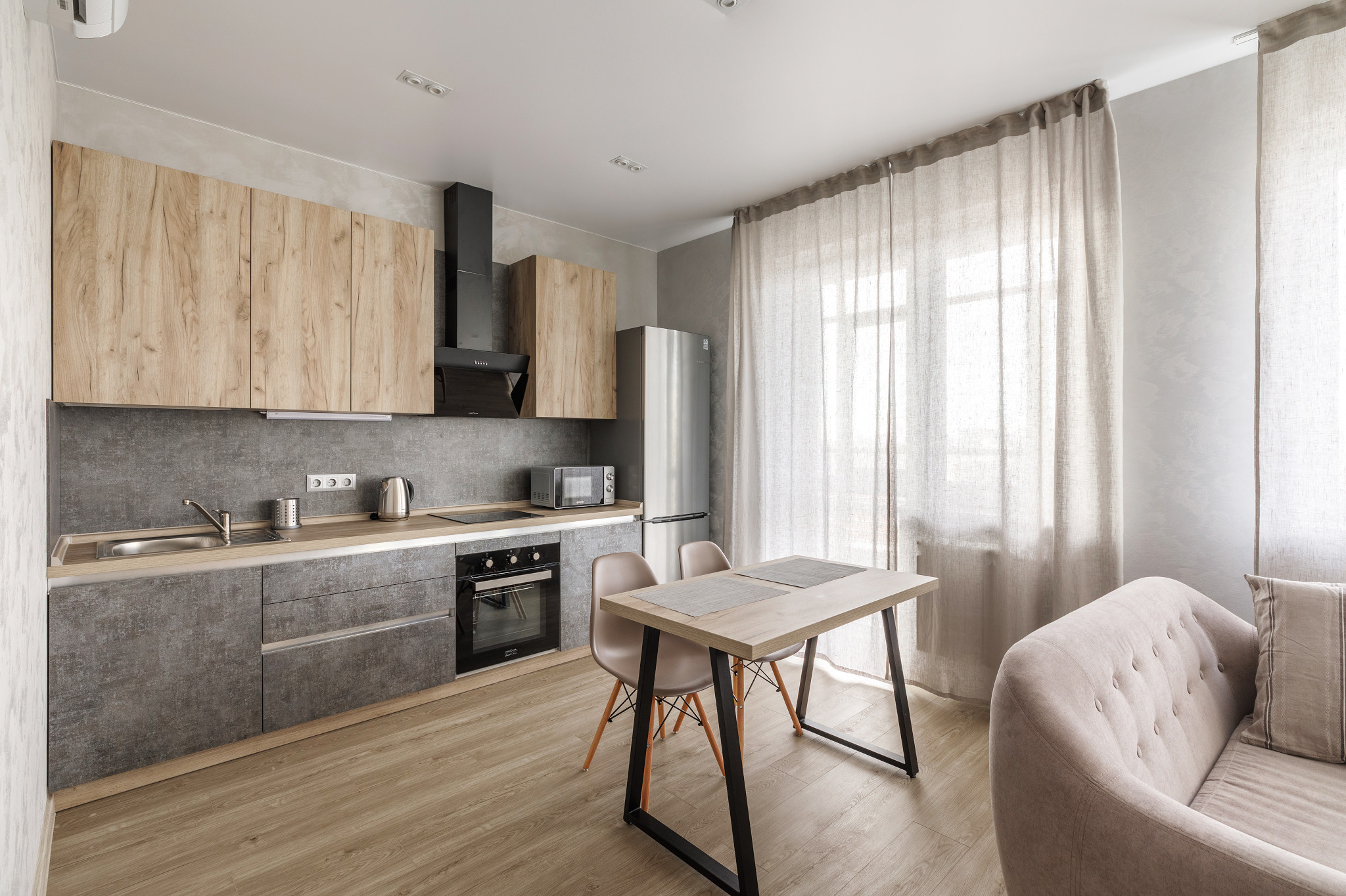 Интерьерная фотосъемка в Москве и Московской области. Предметный фотограф в Москве Вячеслав Тимошенко