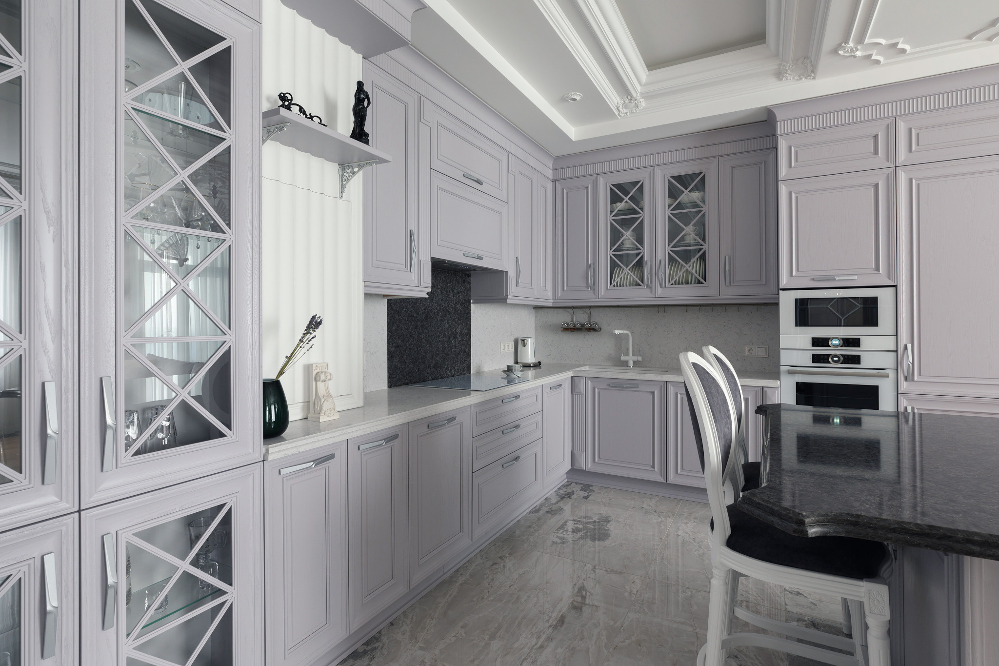 Интерьерная фотосъемка в Москве и Московской области. Предметный фотограф в Москве Вячеслав Тимошенко