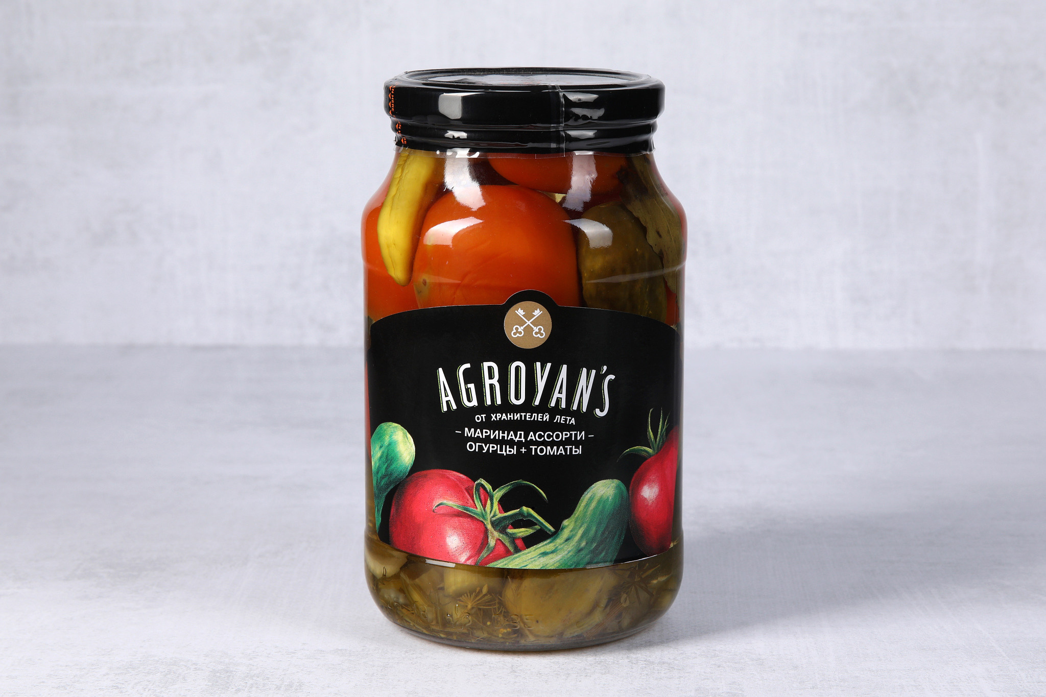 Еда, продукты. Предметный фотограф в Москве Вячеслав Тимошенко