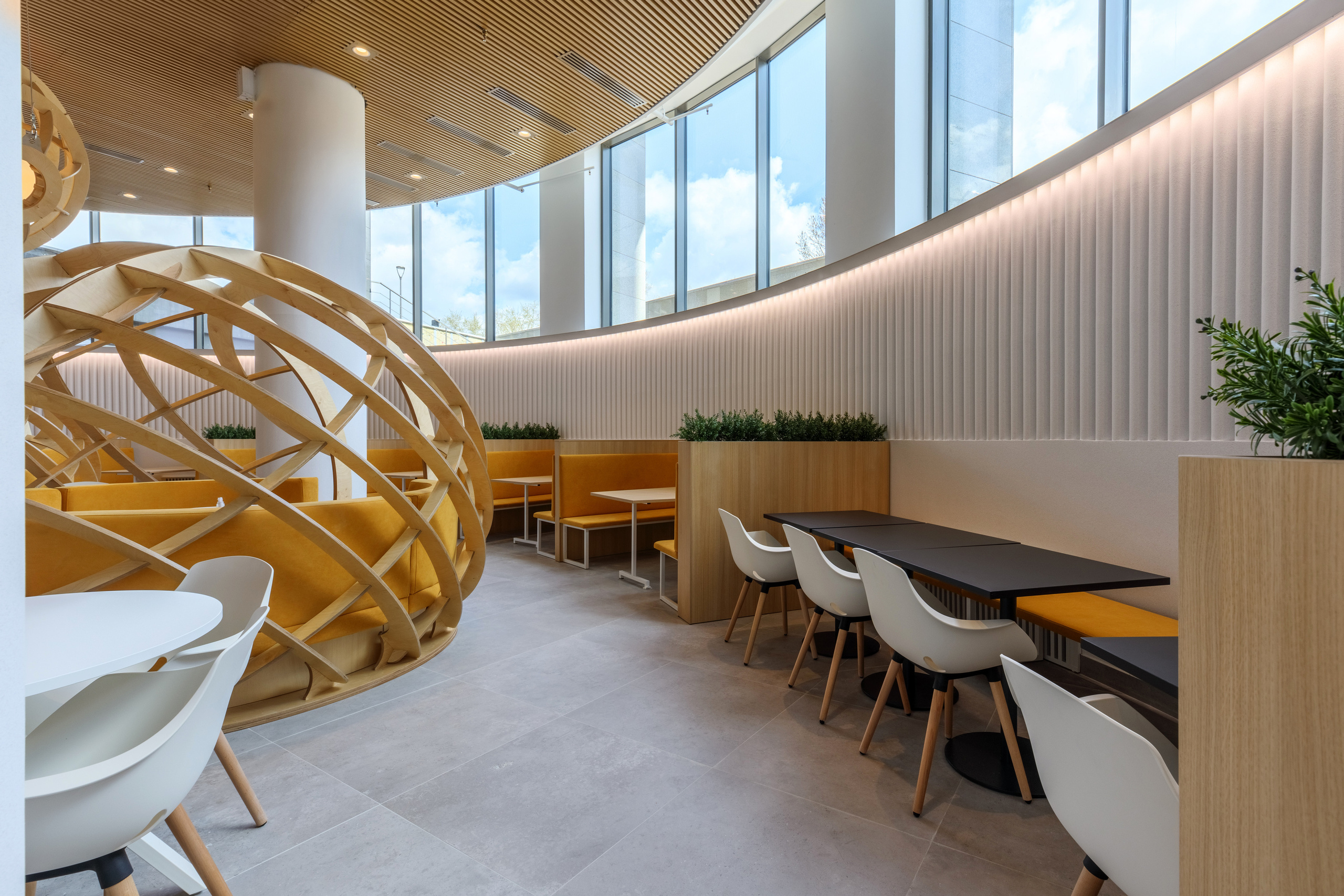 Интерьерная фотосъемка в Москве и Московской области. Предметный фотограф в Москве Вячеслав Тимошенко