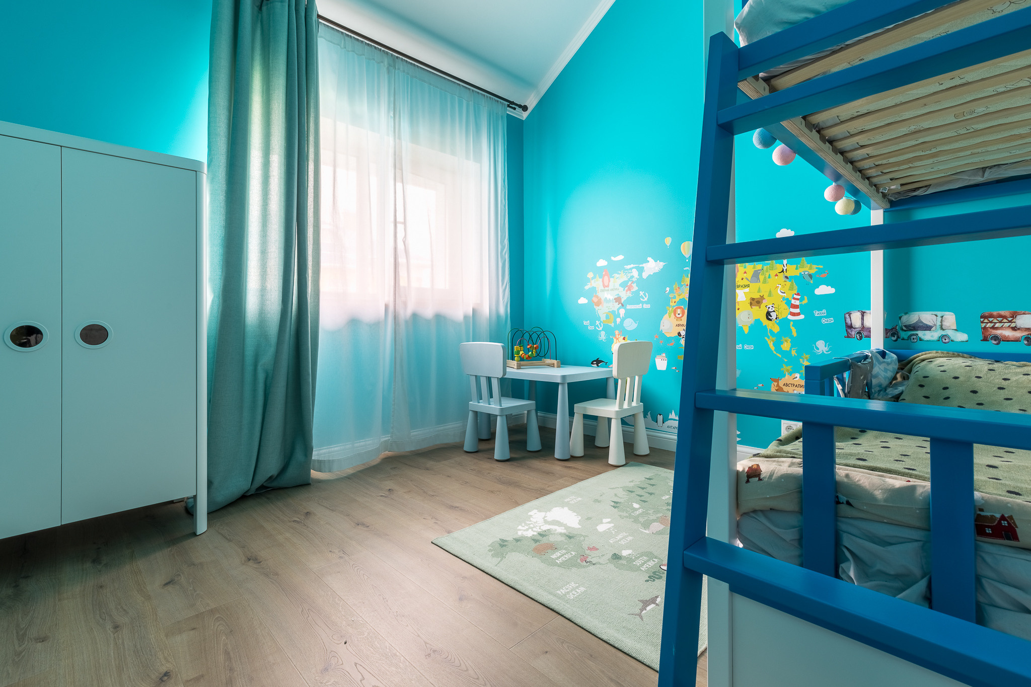 Интерьерная фотосъемка в Москве и Московской области. Предметный фотограф в Москве Вячеслав Тимошенко