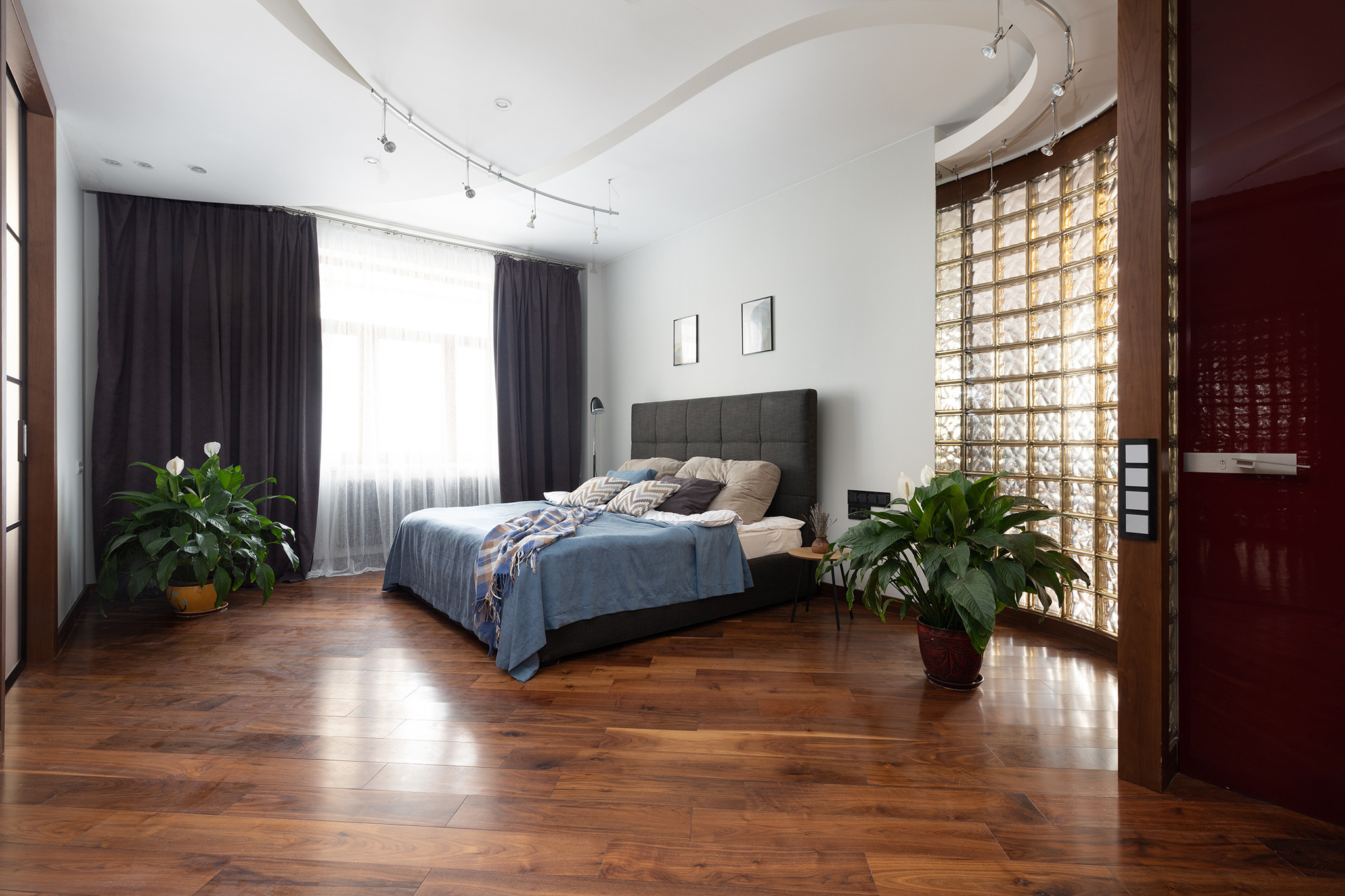 Интерьерная фотосъемка в Москве и Московской области. Предметный фотограф в Москве Вячеслав Тимошенко