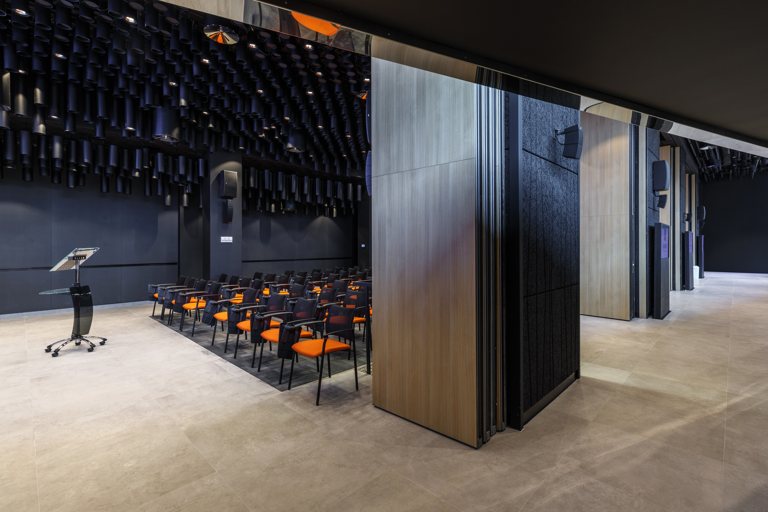 Интерьерная фотосъемка в Москве и Московской области. Предметный фотограф в Москве Вячеслав Тимошенко