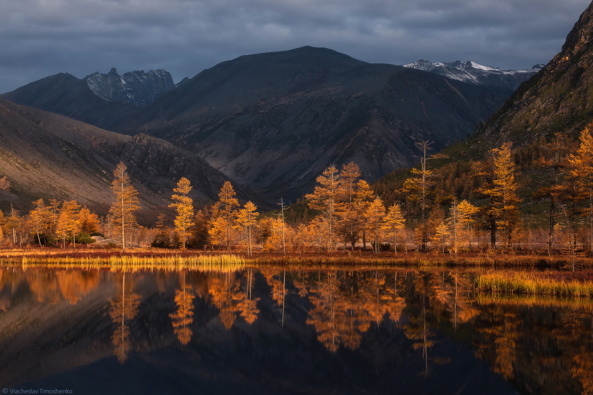 Фотограф из Москвы. Предметный фотограф в Москве Вячеслав Тимошенко