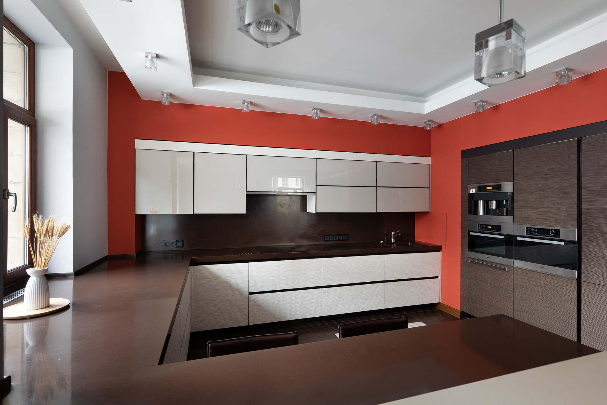 Интерьерная фотосъемка в Москве и Московской области. Предметный фотограф в Москве Вячеслав Тимошенко