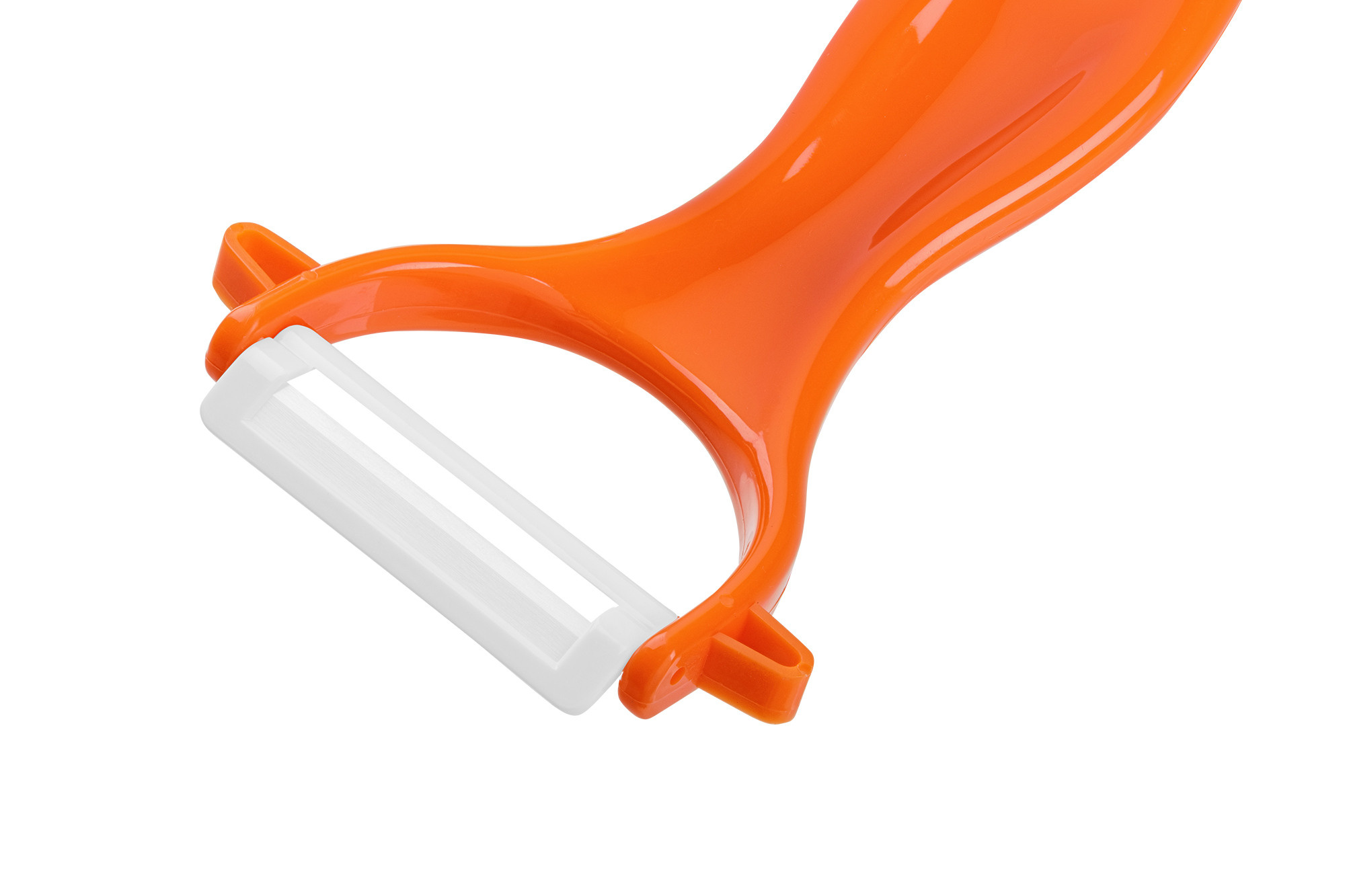 Посуда. Предметный фотограф в Москве Вячеслав Тимошенко