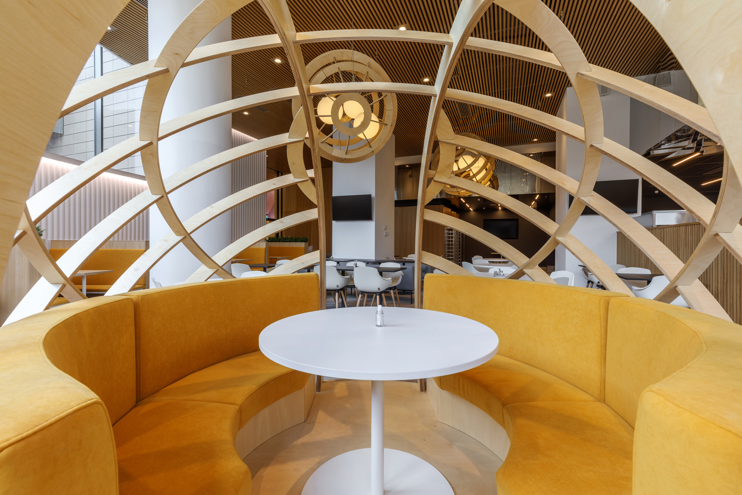 Интерьерная фотосъемка в Москве и Московской области. Предметный фотограф в Москве Вячеслав Тимошенко