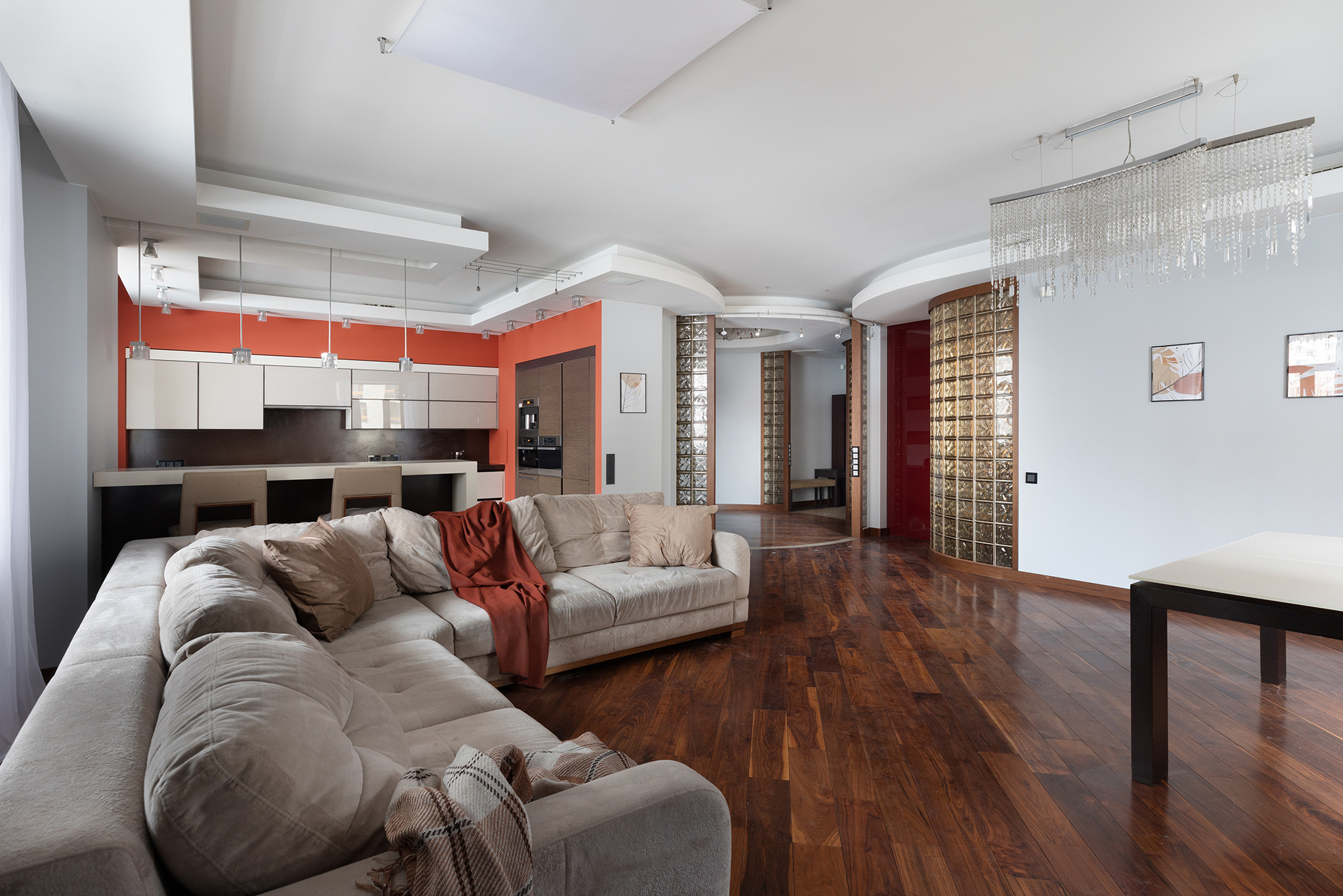 Интерьерная фотосъемка в Москве и Московской области. Предметный фотограф в Москве Вячеслав Тимошенко