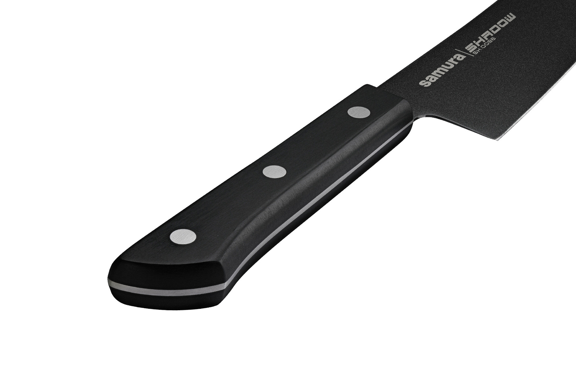 Посуда. Предметный фотограф в Москве Вячеслав Тимошенко