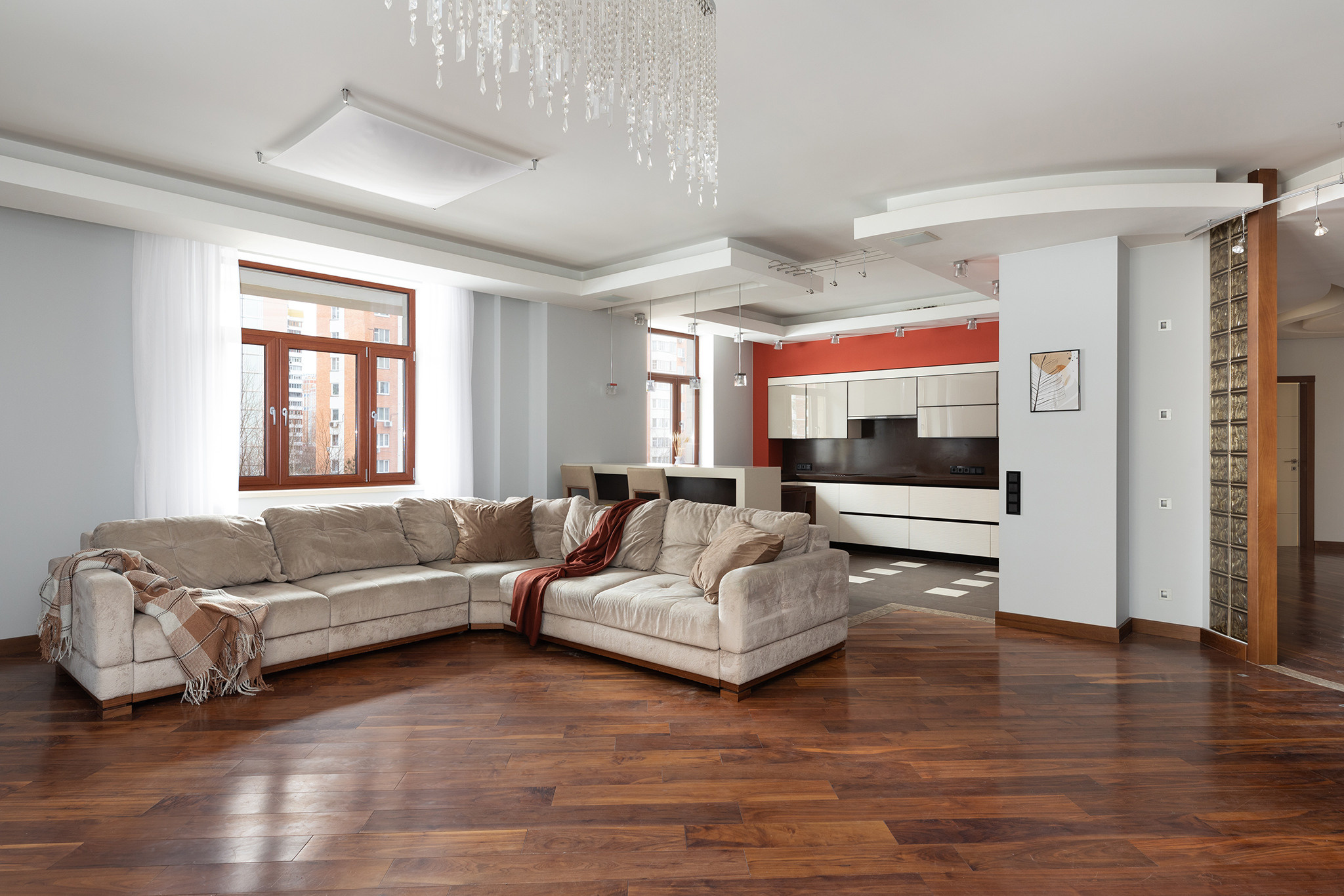 Интерьерная фотосъемка в Москве и Московской области. Предметный фотограф в Москве Вячеслав Тимошенко