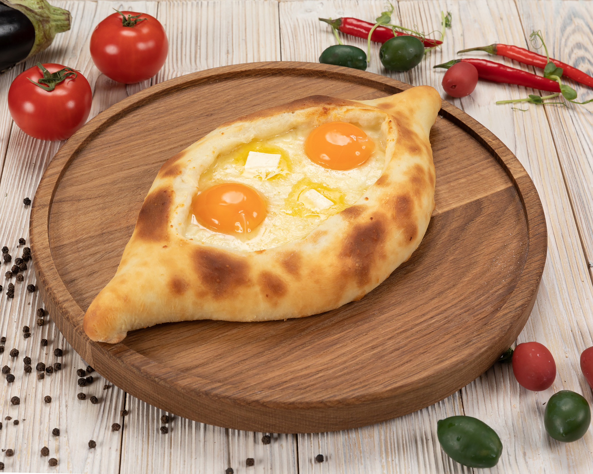 Еда, продукты. Предметный фотограф в Москве Вячеслав Тимошенко