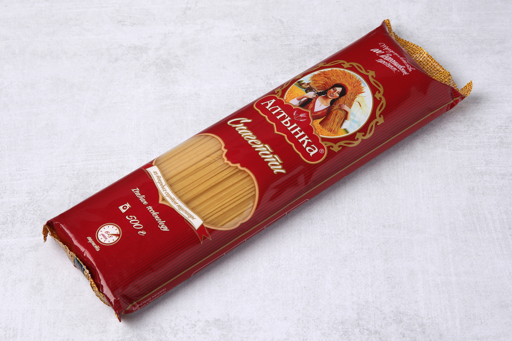 Еда, продукты. Предметный фотограф в Москве Вячеслав Тимошенко