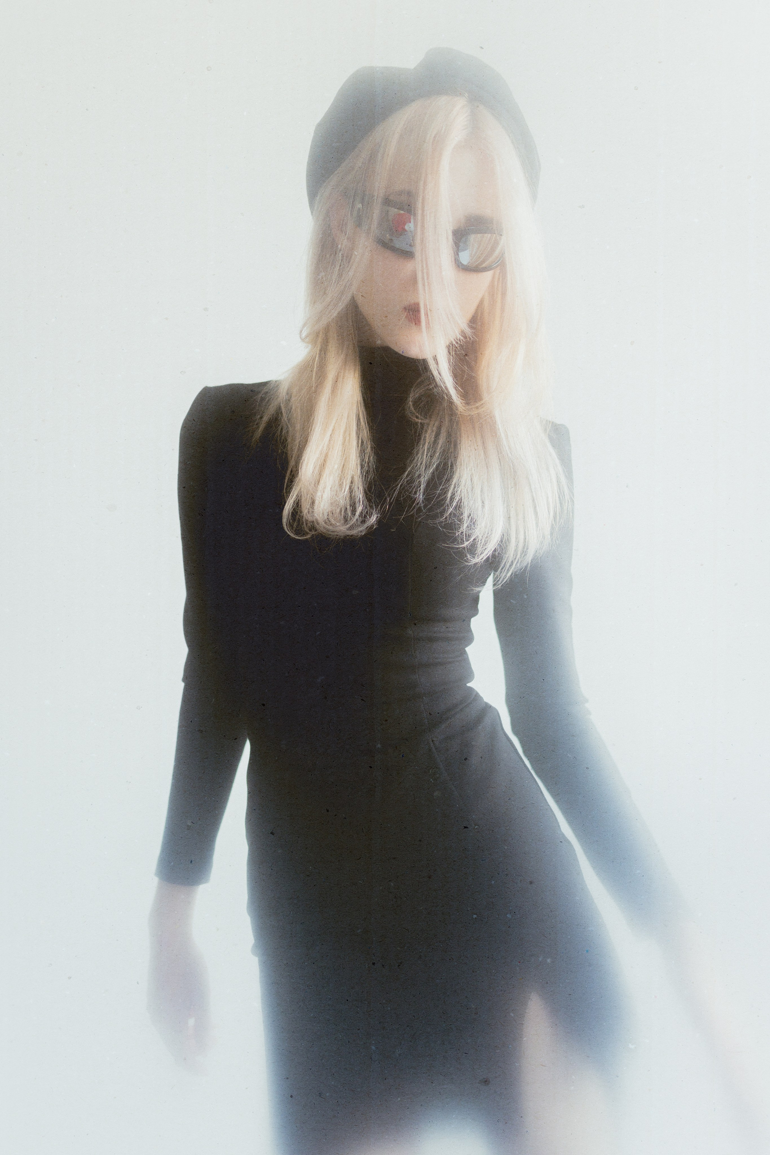 Вы. Фотограф Иркутск