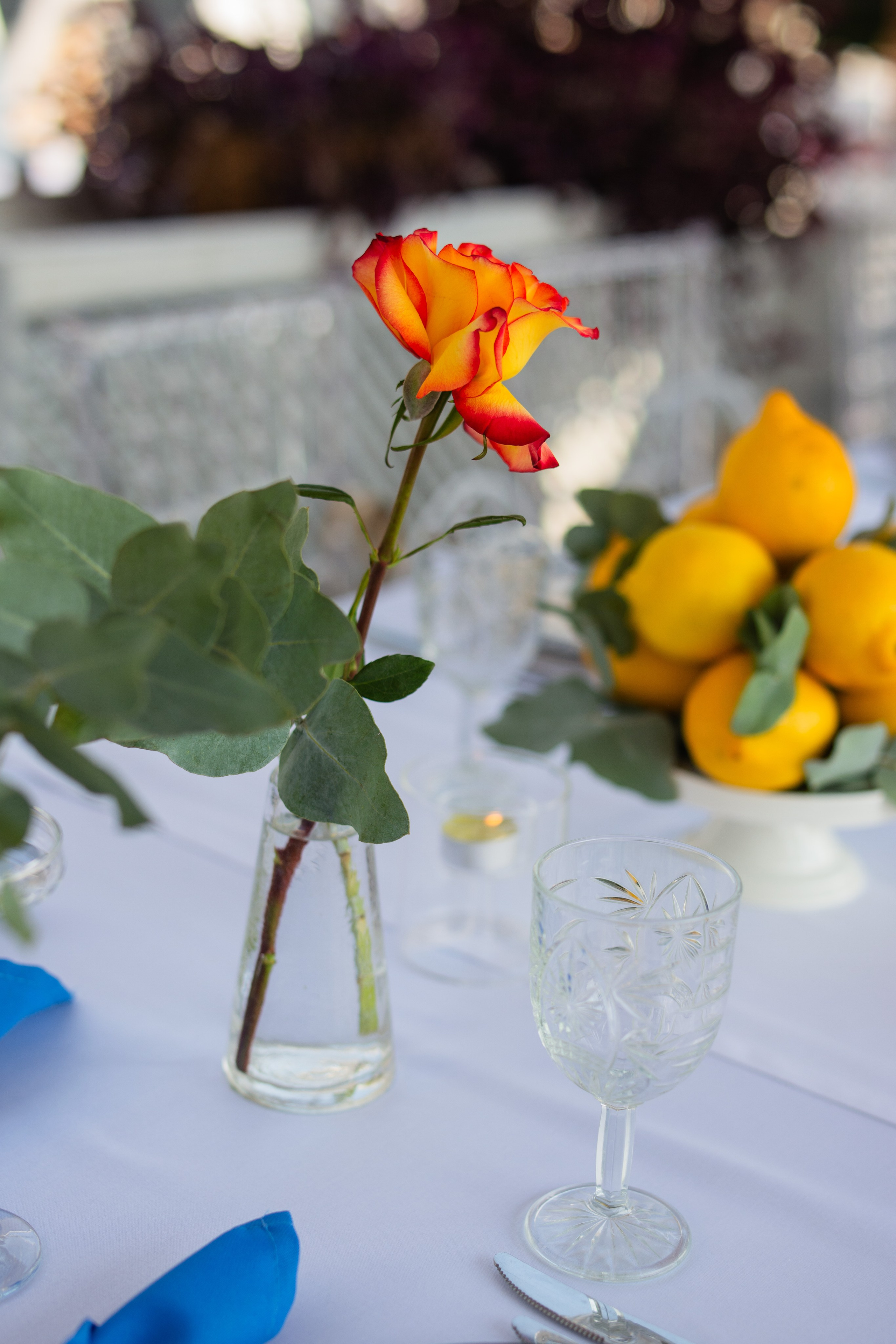 МК Картины. Фотограф в Москве Ангелина Ким