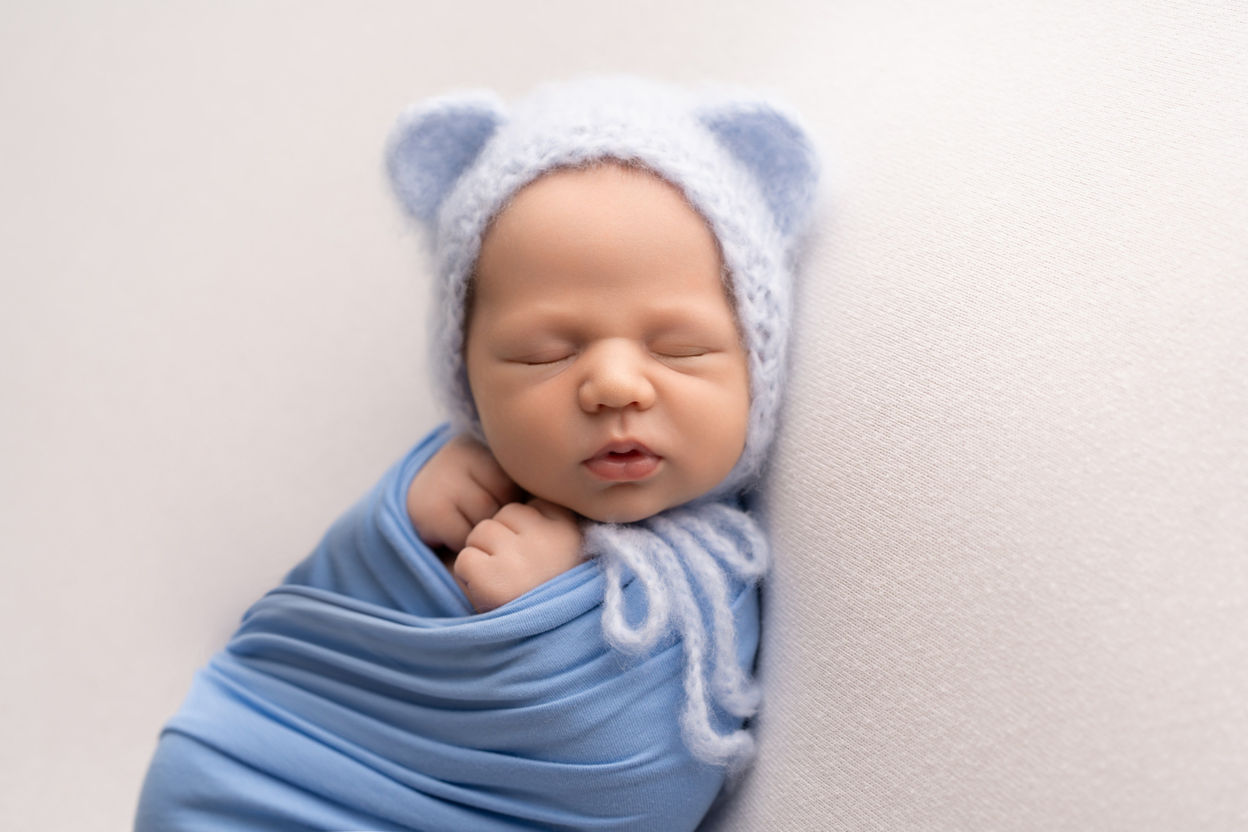 Мальчики. Фотограф новорожденных Москва и МО Татьяна Цыплакова