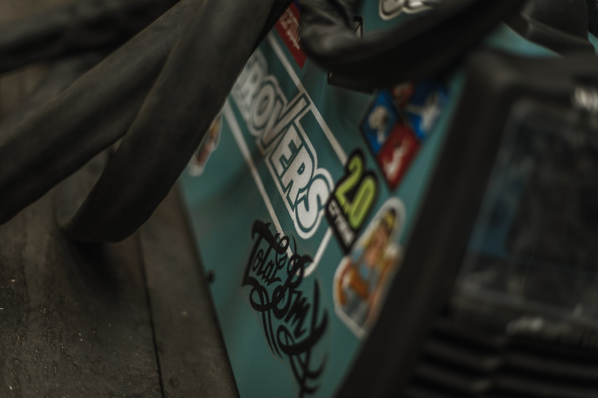 Контент-съёмка. Фотограф Красногорск — Москва|Сёма Юдин