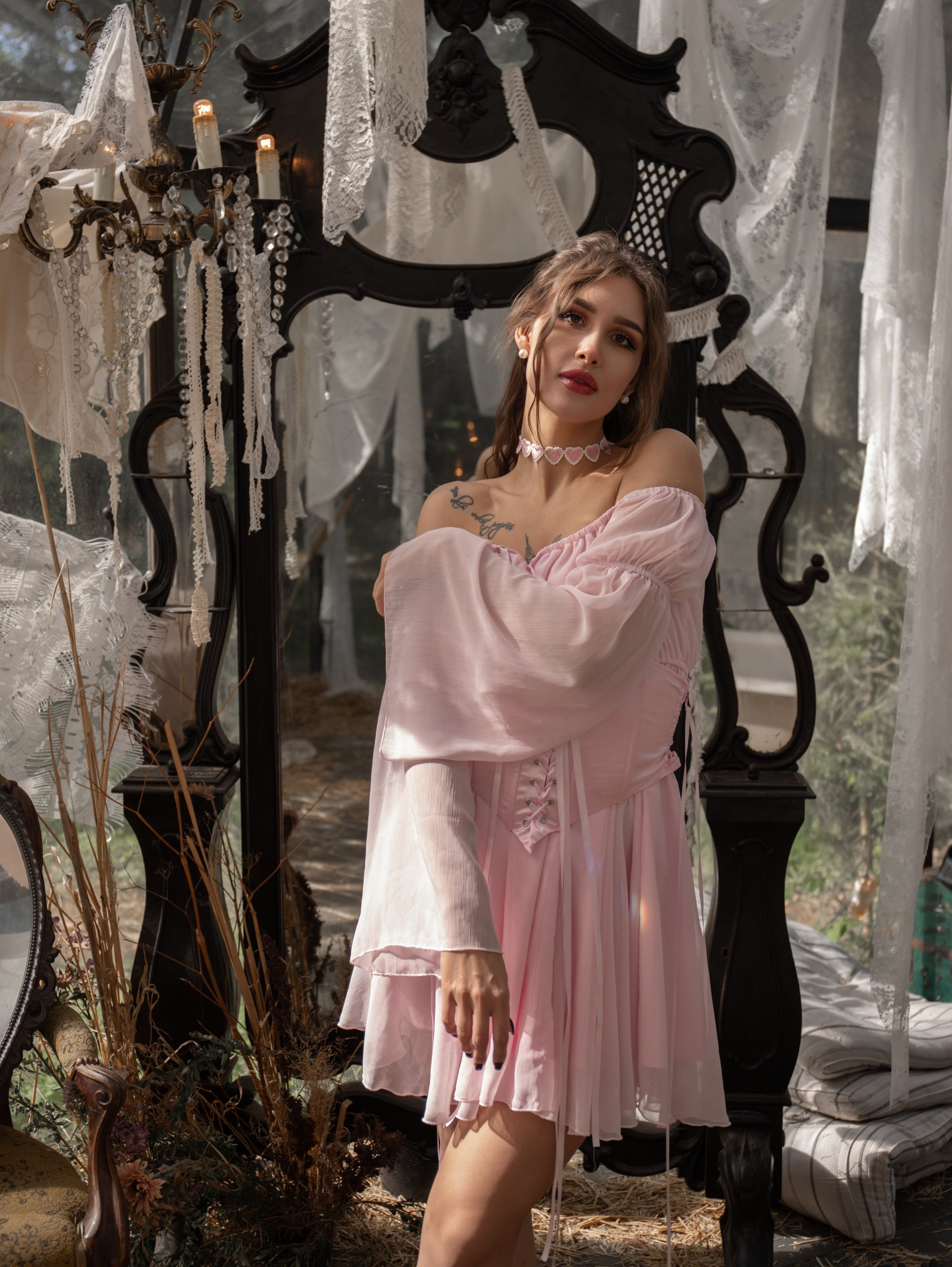 Локация X-project весна2. Свадебный и семейный фотограф в Москве Мила Широких