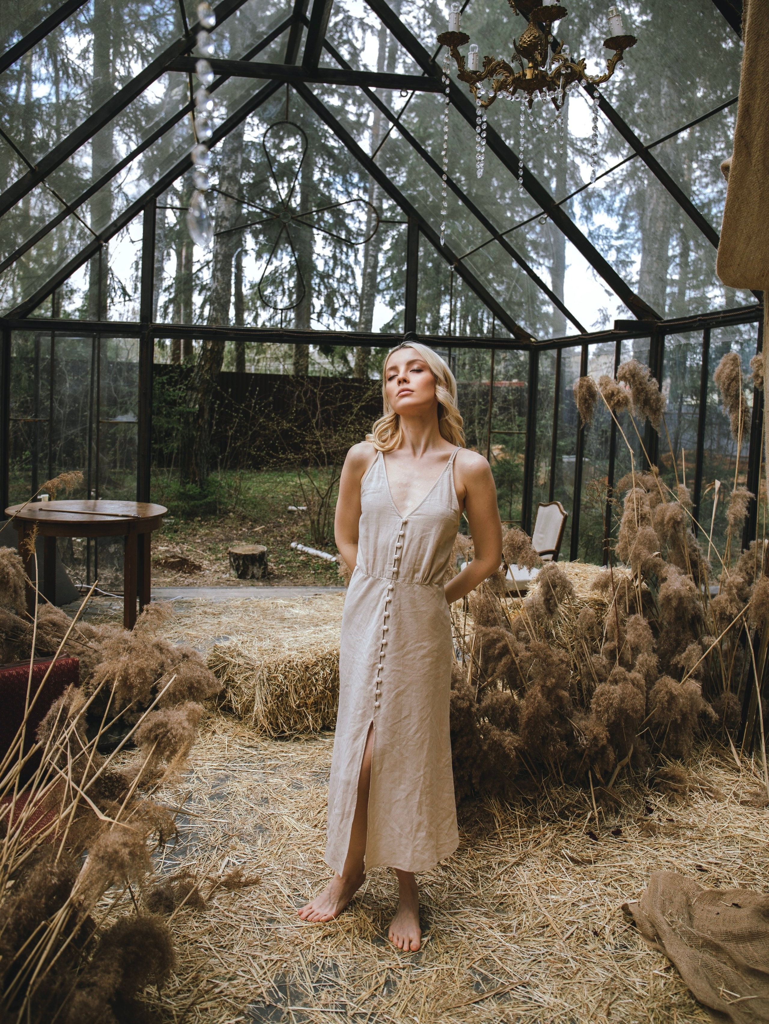 История со скрипкой. Свадебный и семейный фотограф в Москве Мила Широких