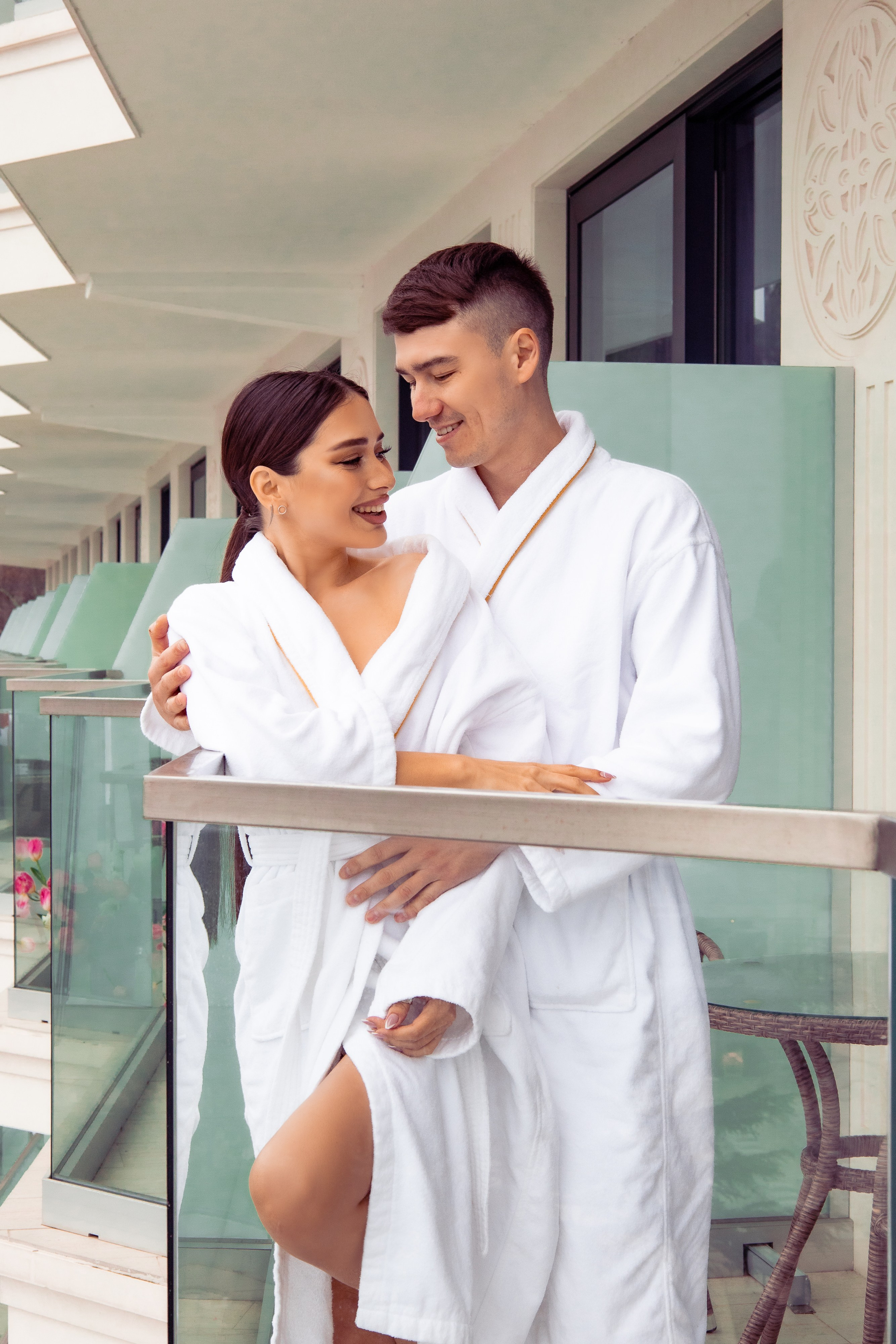 Свадьба 1. Семейный и Свадебный фотограф в Сочи