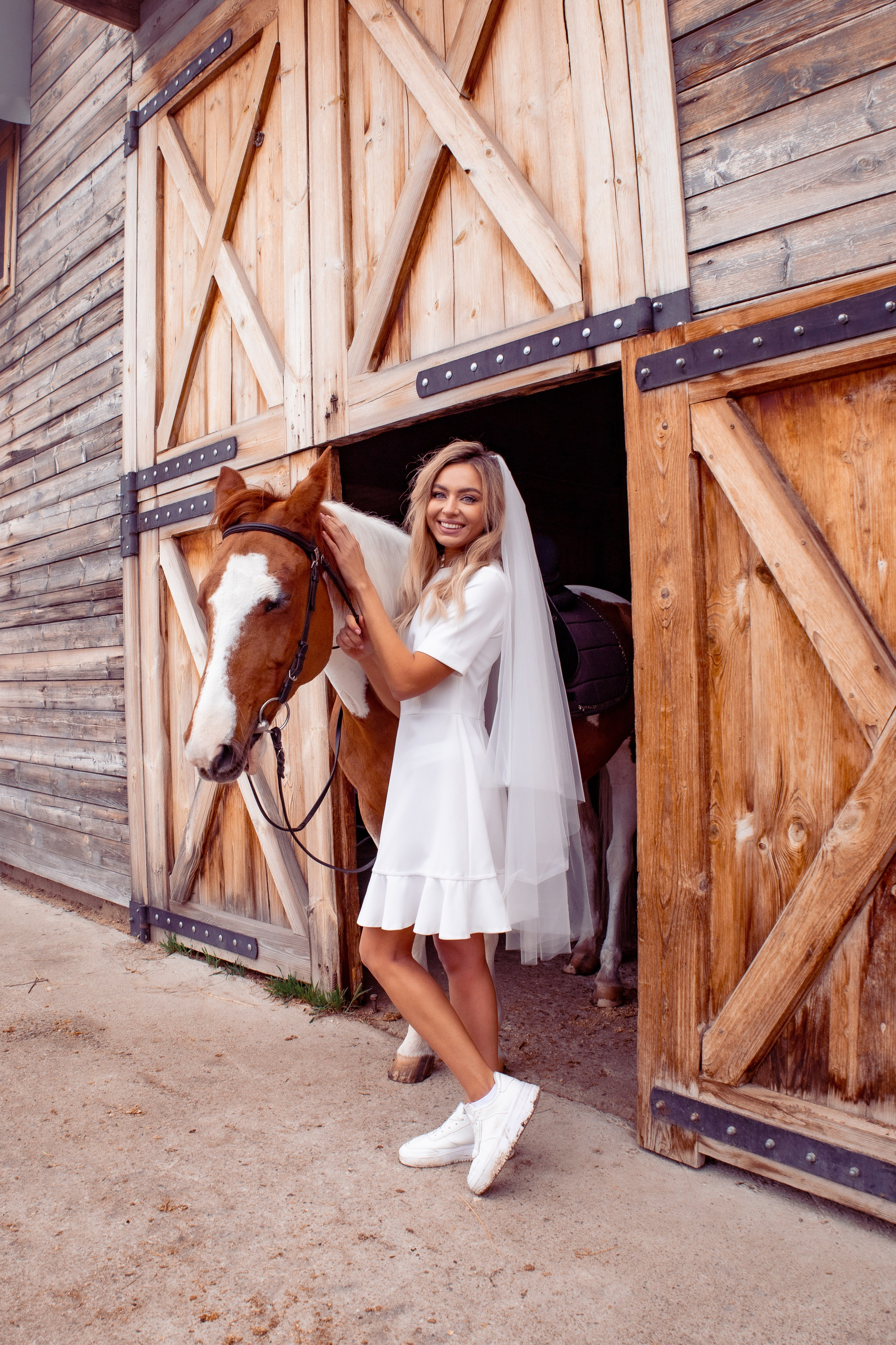 Свадьба 3. Семейный и Свадебный фотограф в Сочи
