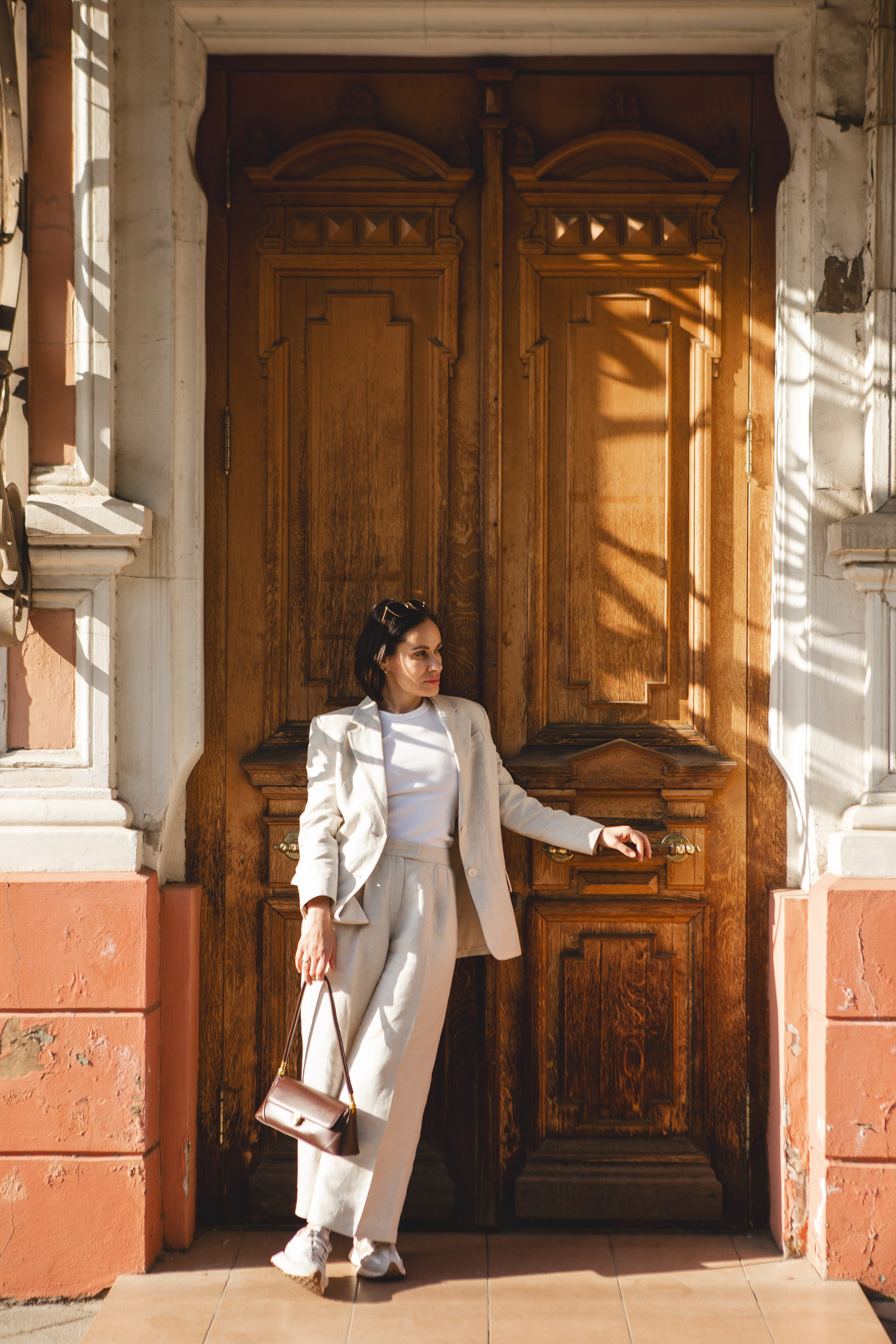 Лайфстайл. Портреты и лайфстайл в Краснодаре