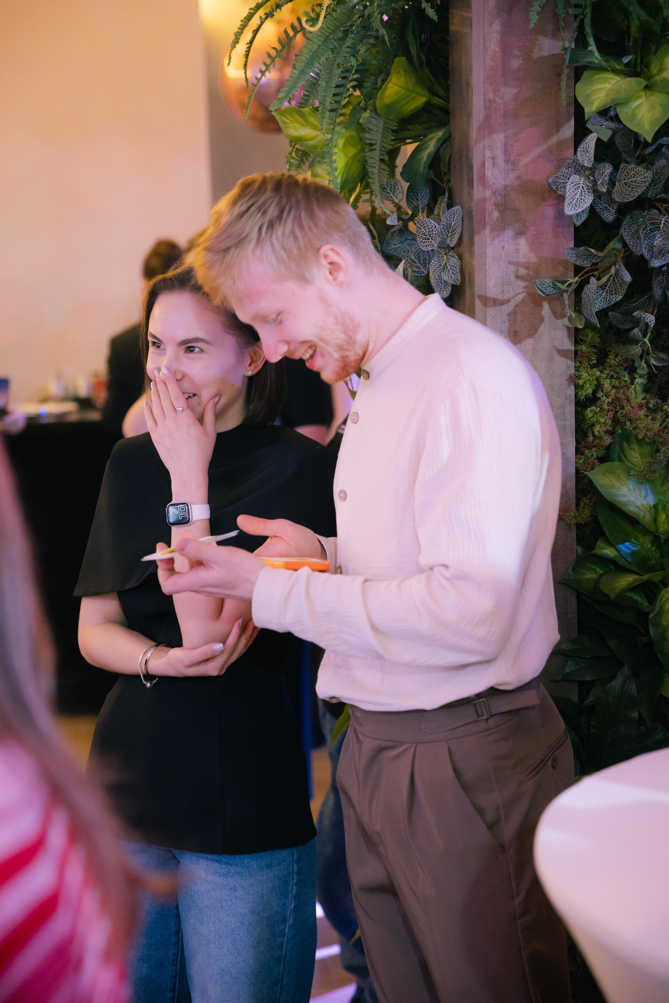 TASTY COFFEE. Фотограф в Ижевске и Казани Богданов Яков