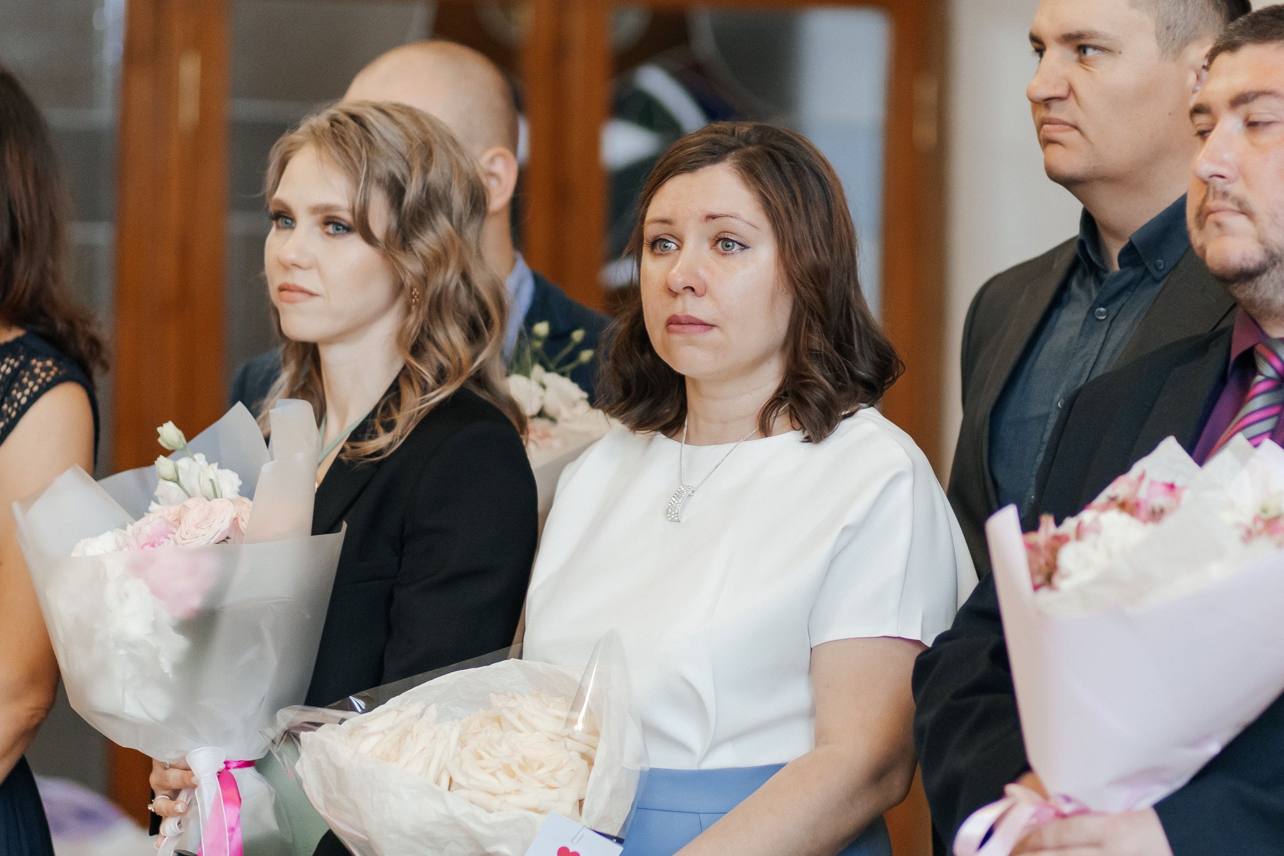 ПАКЕТ 8 ЧАСОВ. Свадебный  фотограф Новосибирск