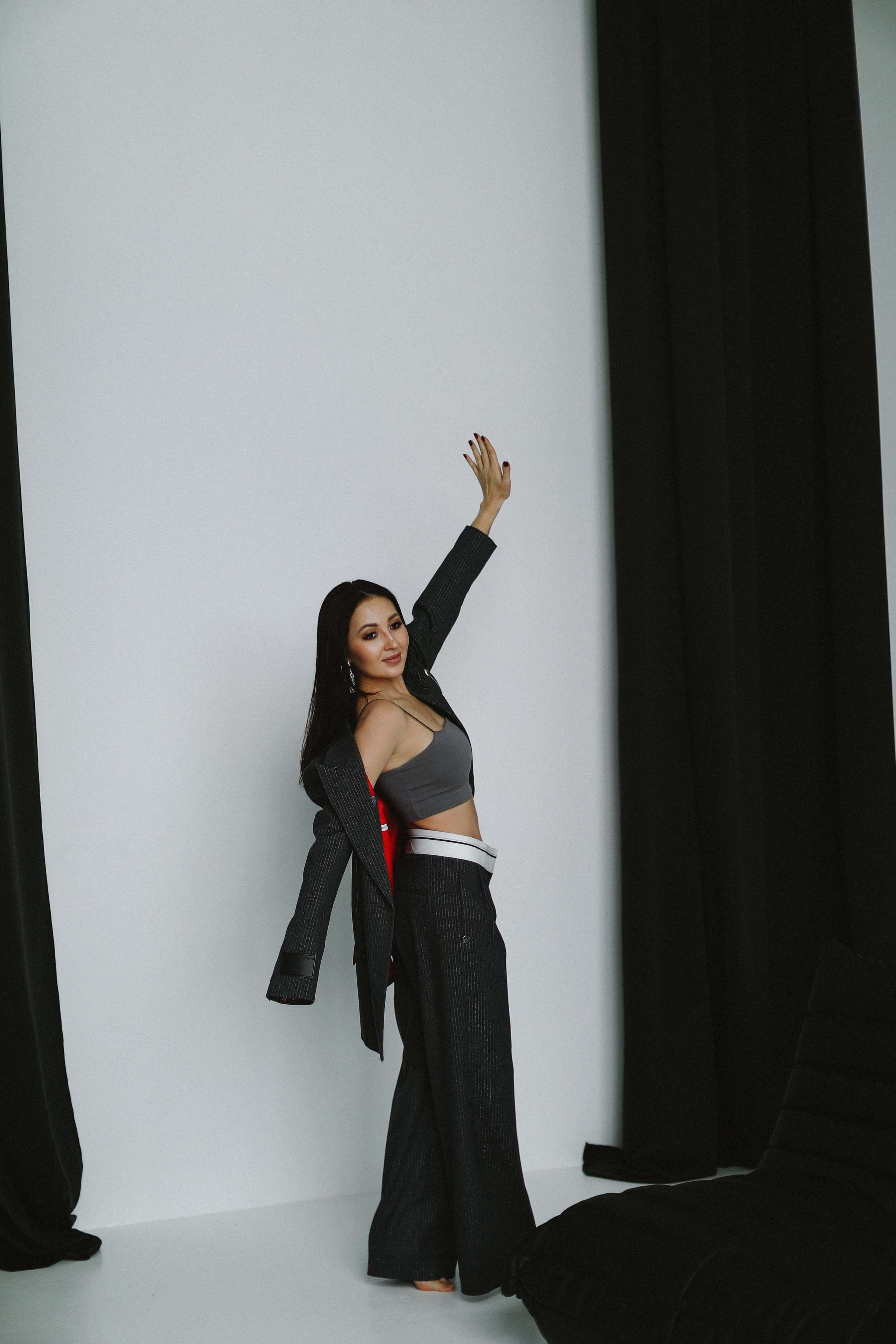 Любовь. Фотограф в Нижнем Новгороде