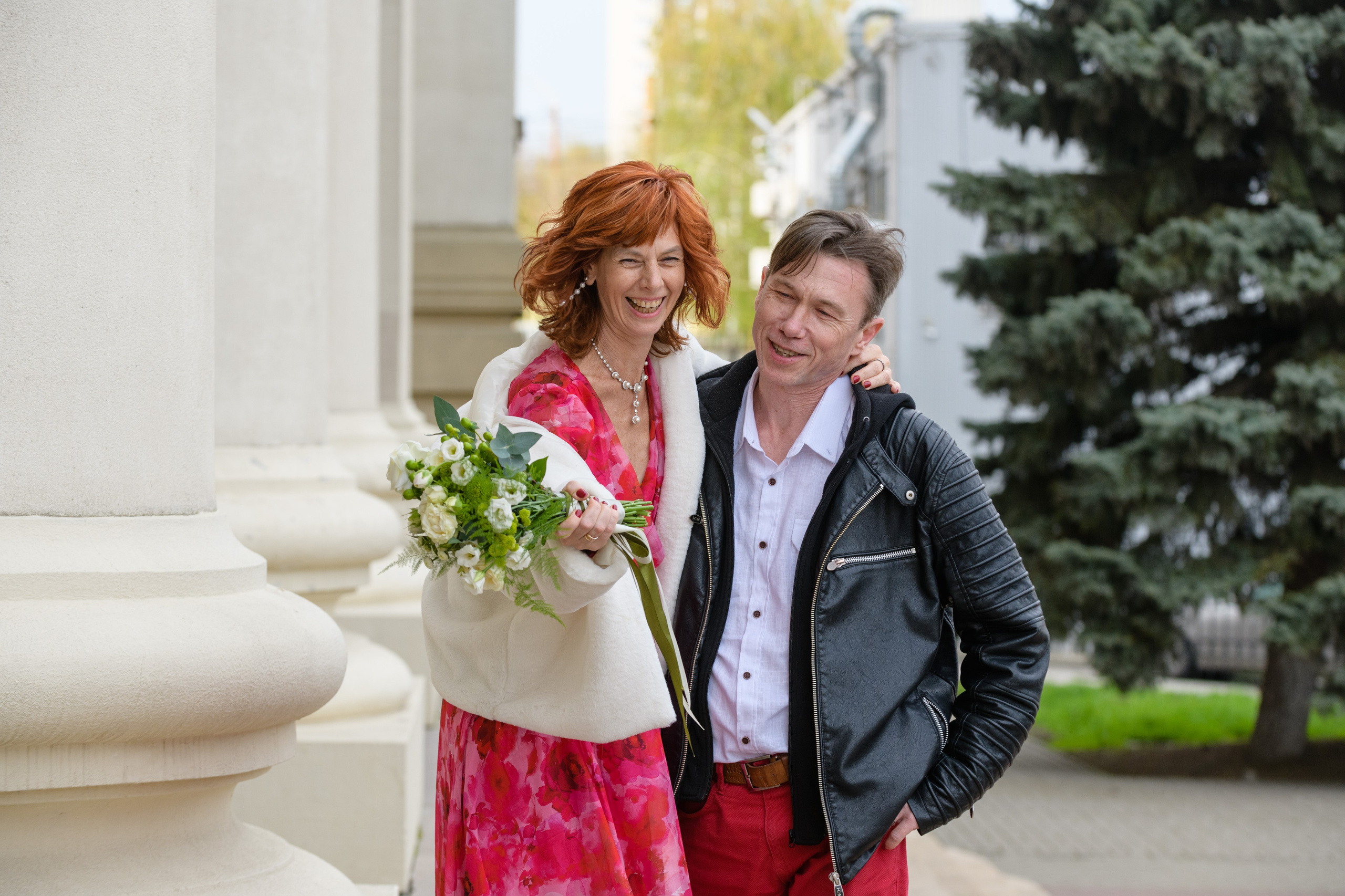 Ира свадьба. Фотограф в Ростове-на-Дону Маркер Елена