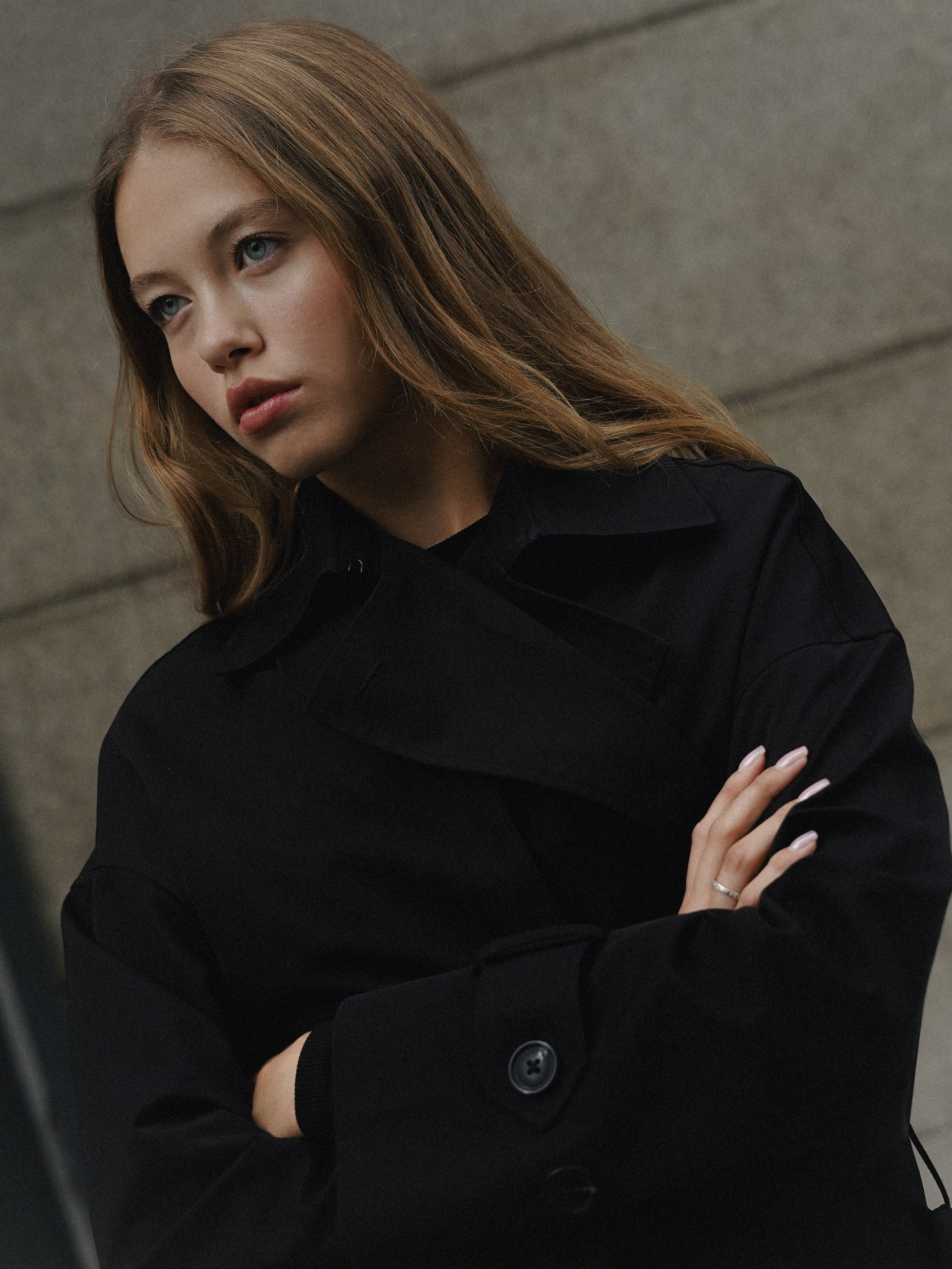 Индивидуальный фотограф Дарья Костарева