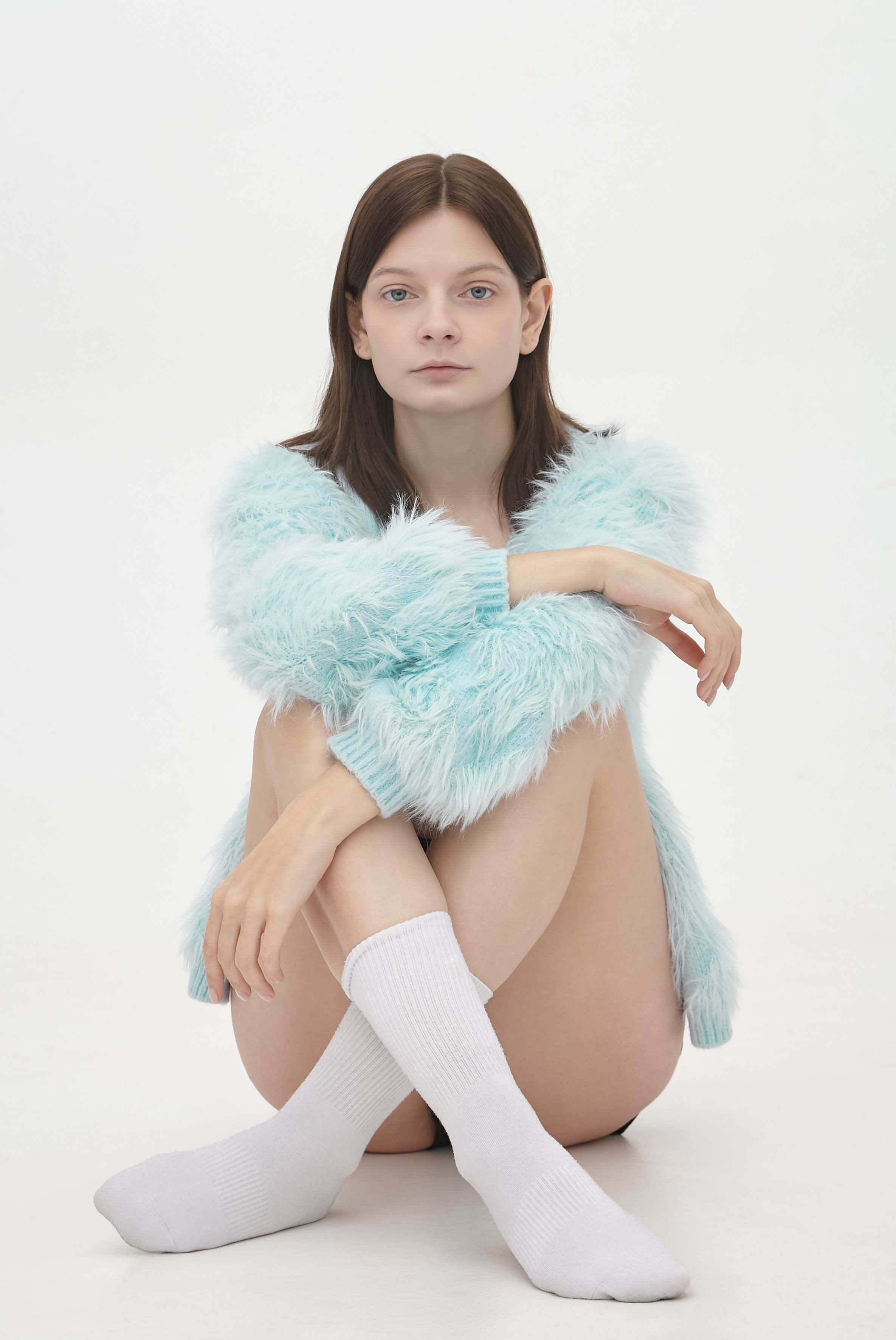 Модельные тесты для Кристины | Москва. Модельные тесты в Москве. Фотограф Вика Паршина