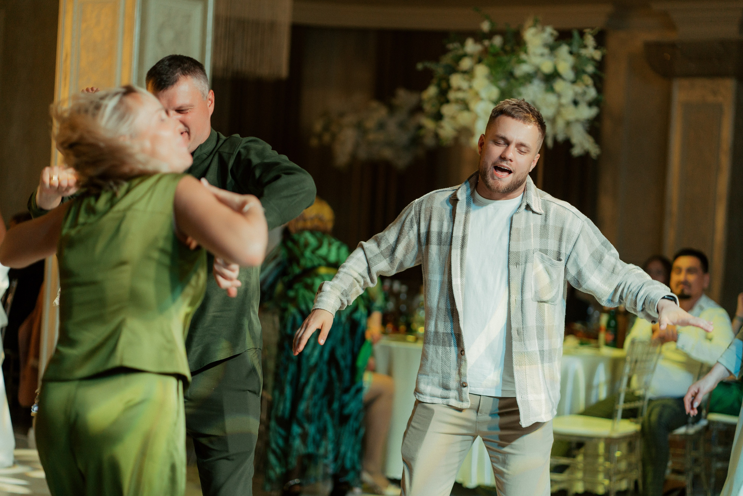 Александр и Анастасия. Фотограф Никита Анкудинов. Москва — Чебоксары — Казань