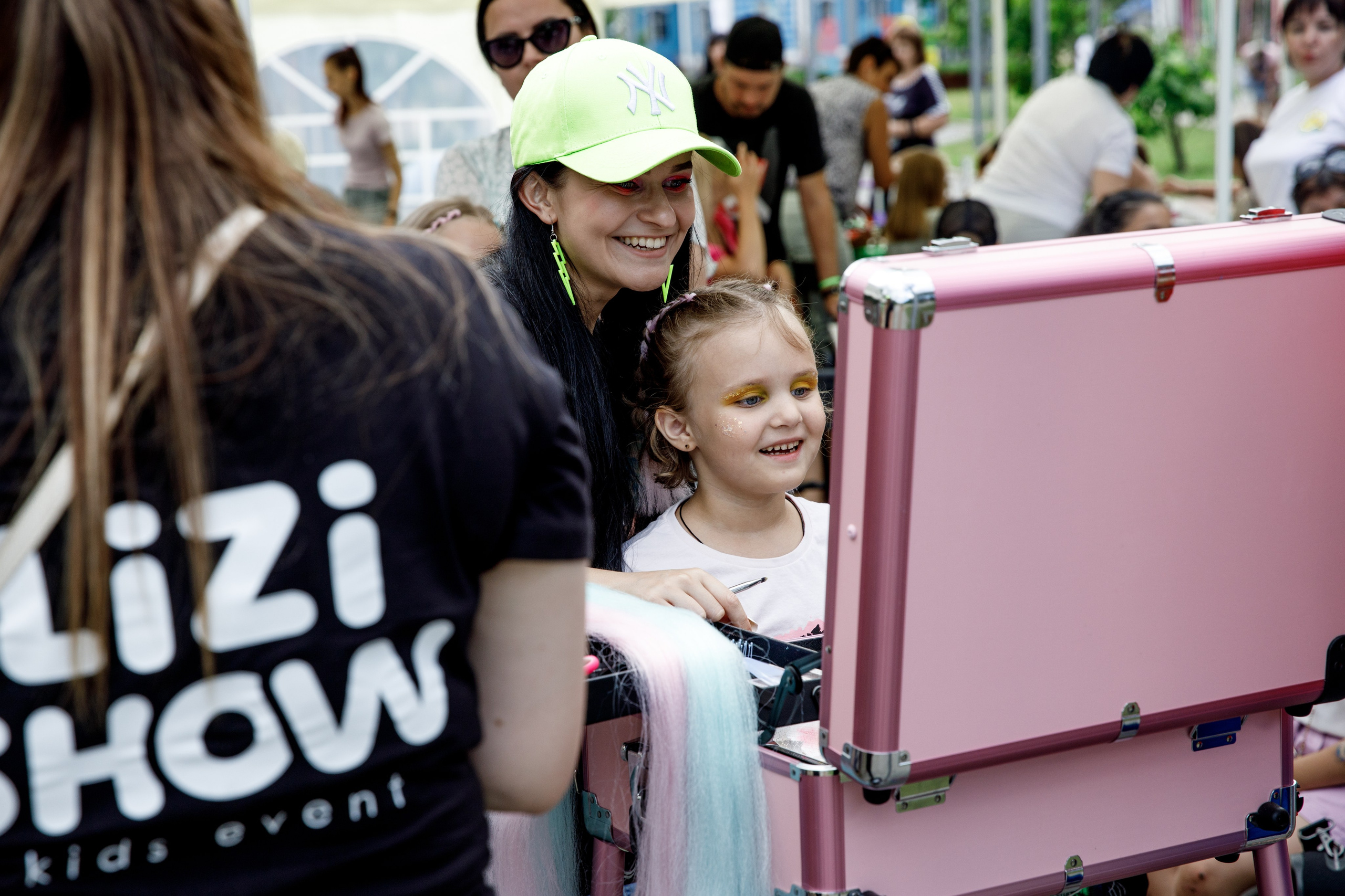День города от НЛМК. Фотограф Липецк. Фотограф в Липецке Татьяна Минаева. Портретный фотограф Липецк. Свадебный фотограф Липецк. Бизнес фотограф Липецк