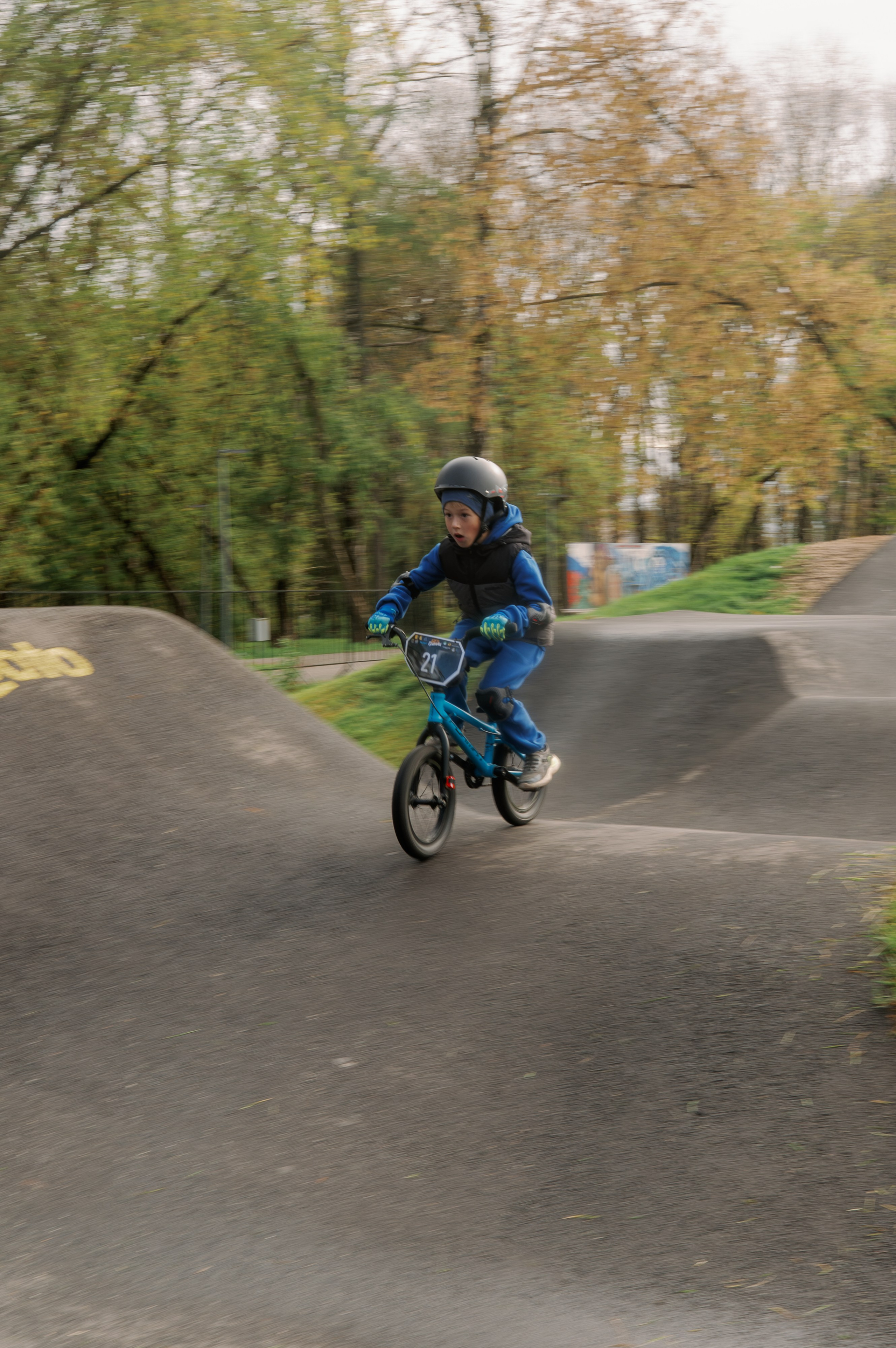 Без Границ Экстрим Фест | Киров 2025. Контент фотограф Илья Урс